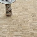 Annie Tile Shetland - LVP flooring Annie Tile Shetland Feature 1