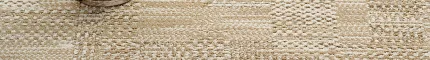 Beige Patterned Carpet Flooring with Marble Table Beige patterned carpet flooring with a marble side table and decorative items, Beige Patterned Carpet Flooring with Marble Table
