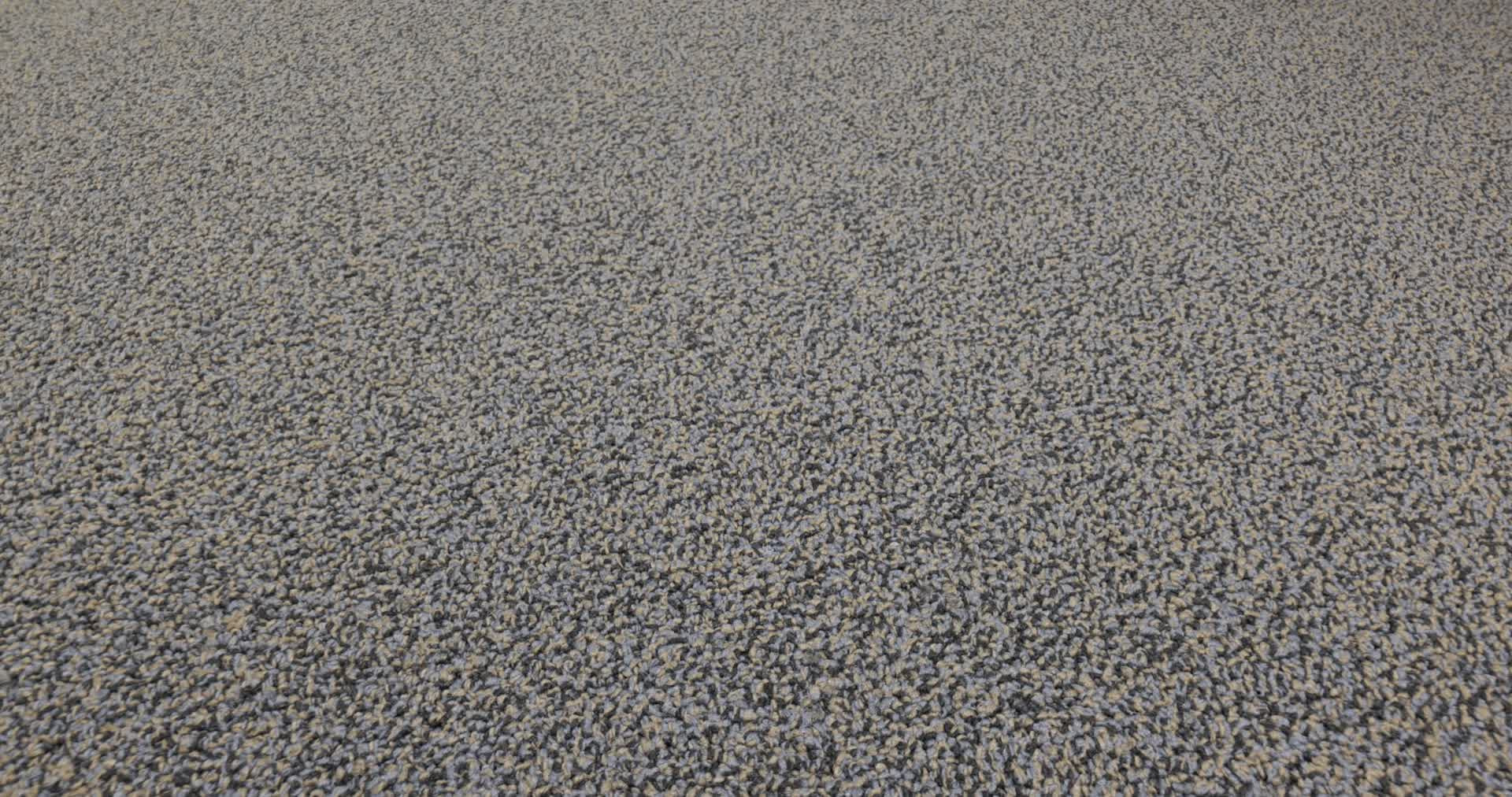 Gradient Blue Haze Rotation360