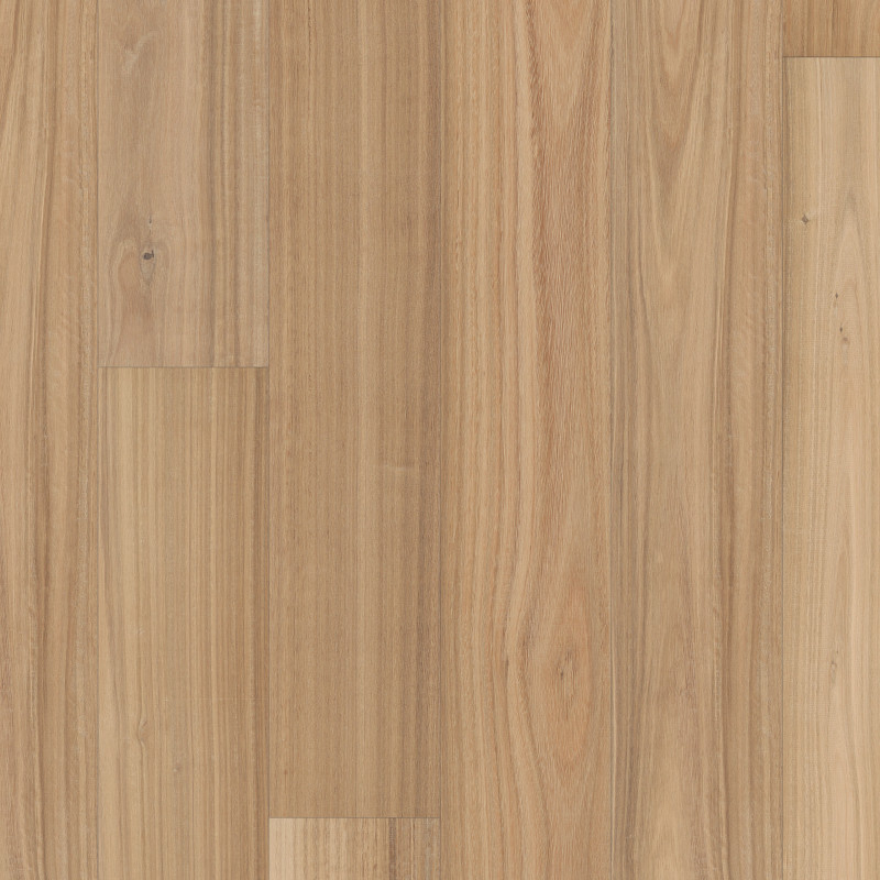 Valencia Walnut in Alabaster by Anderson Tuftex