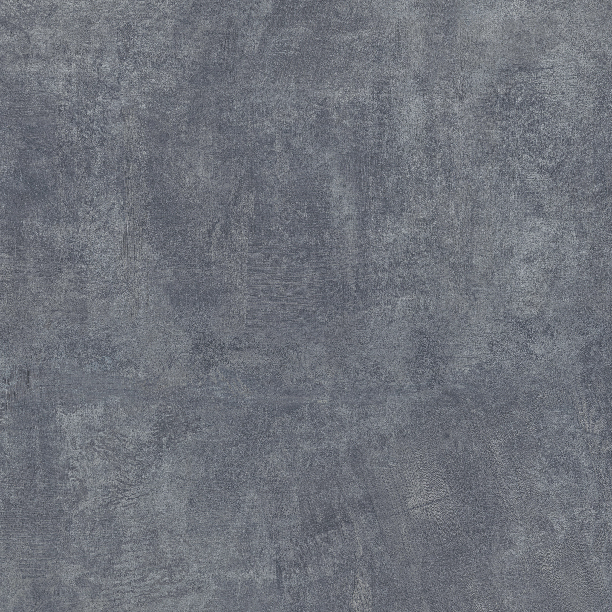 ALCHEMIST-5598V-COURAGEOUS-00400-main-image