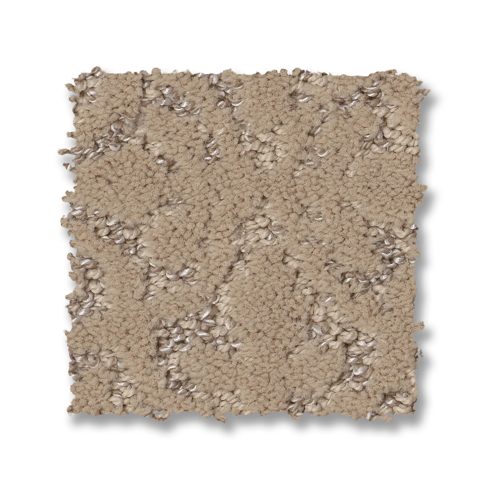 LIGHT IMPRESSIONS WORN PATH SWATCH