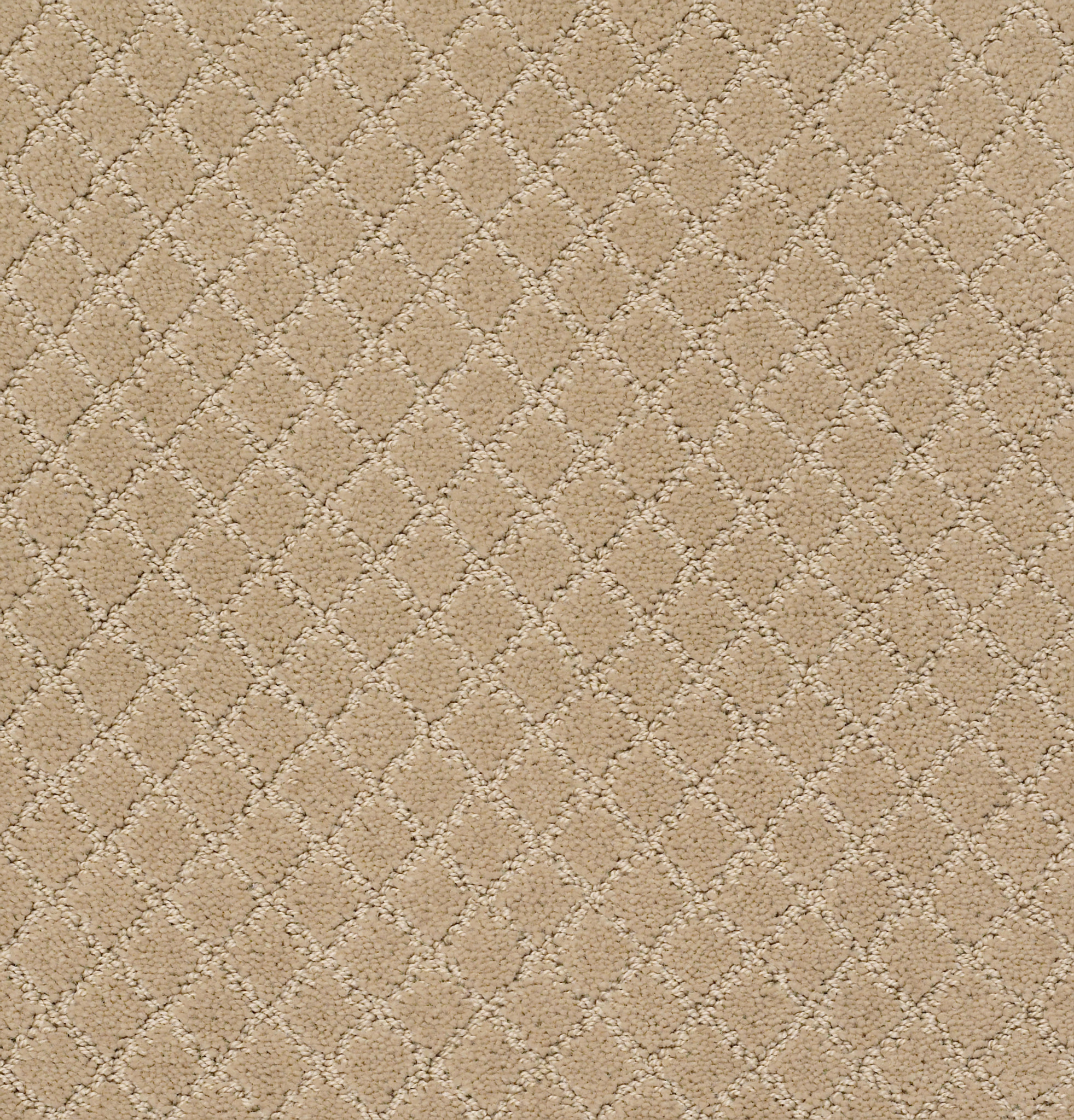 PAWNACHE MONTEREY MAIN