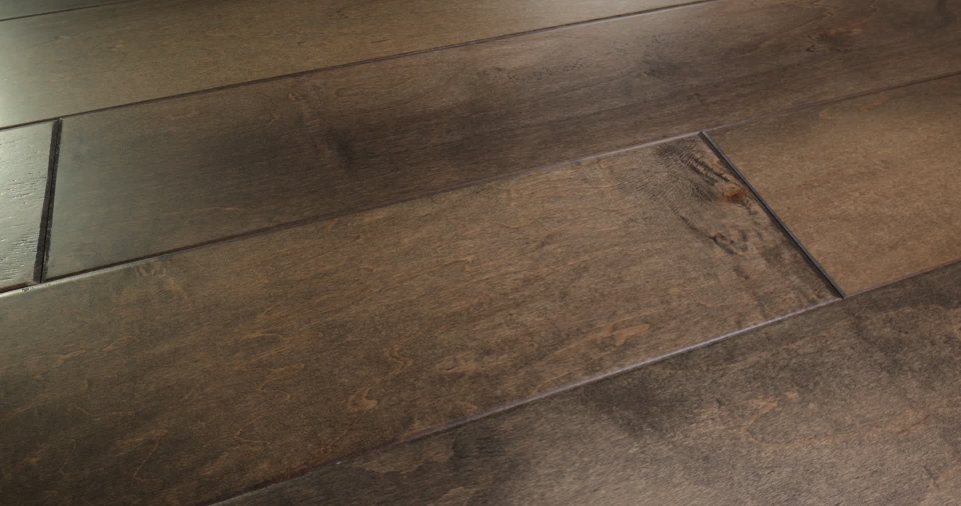 ELLISON MAPLE MERIDIAN 360PROD