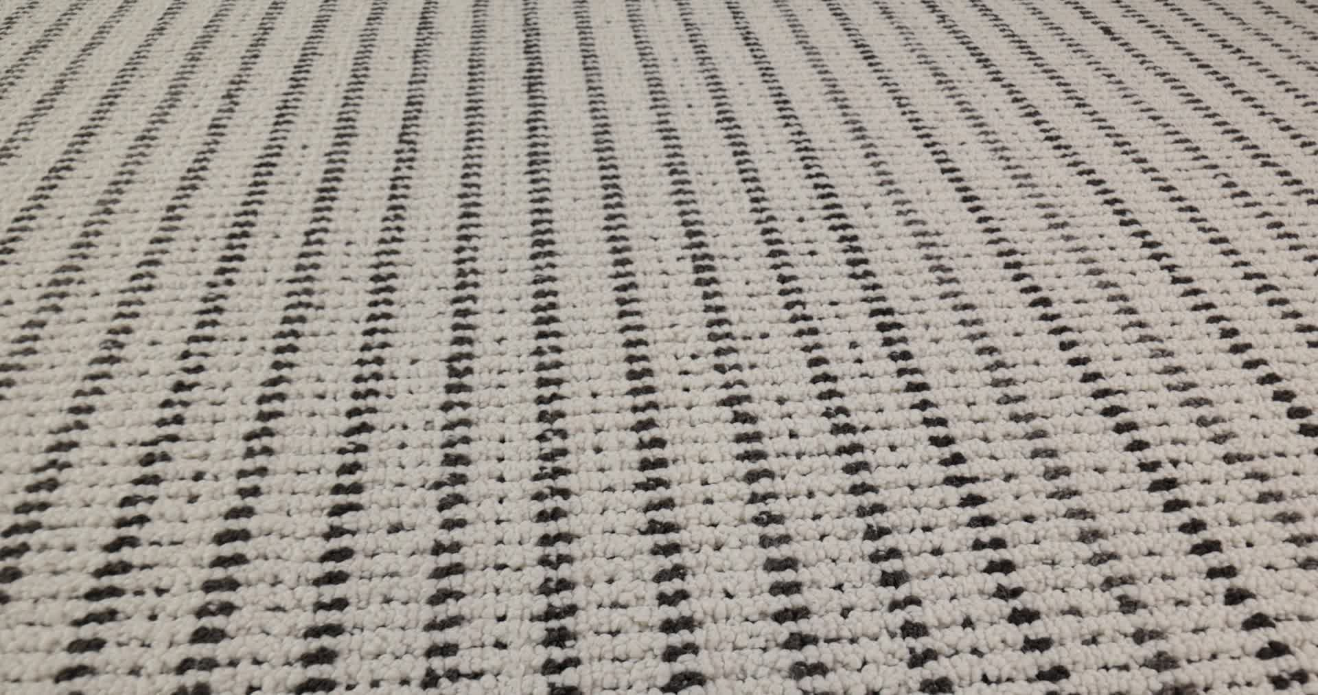 LAKEN CHECKERS 360PROD