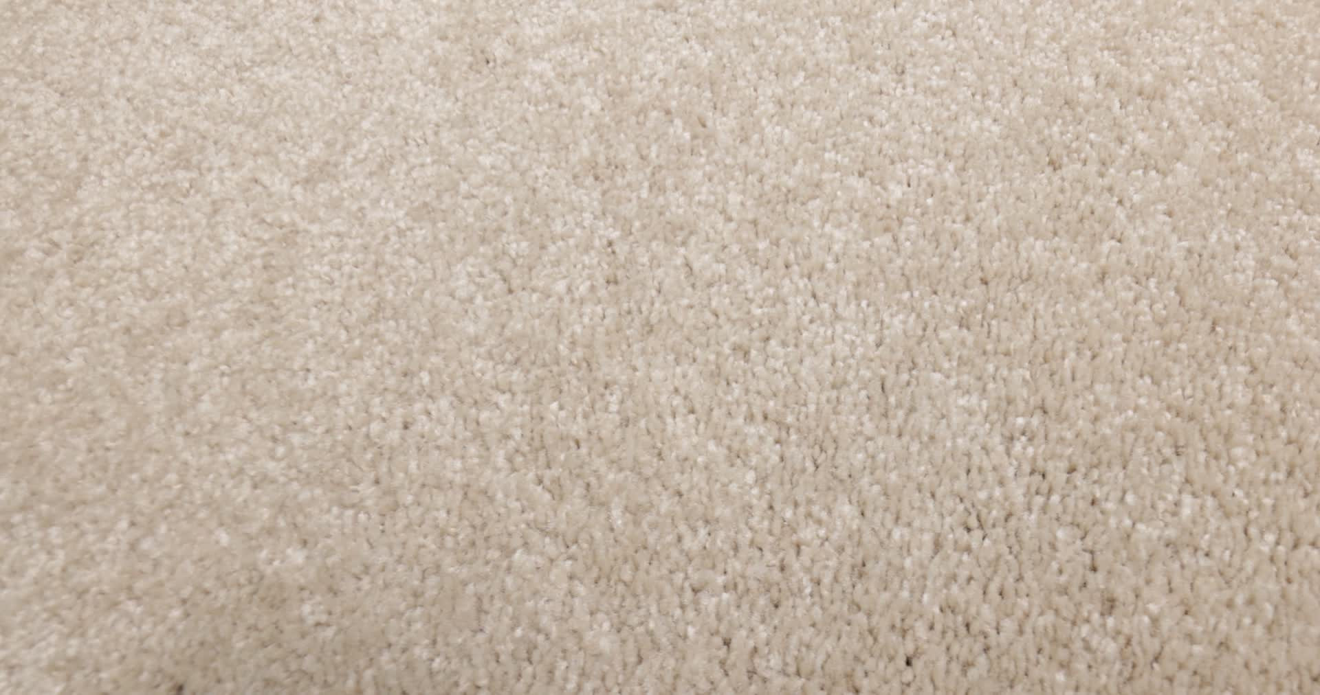 WELL MADE AGATE 360PROD