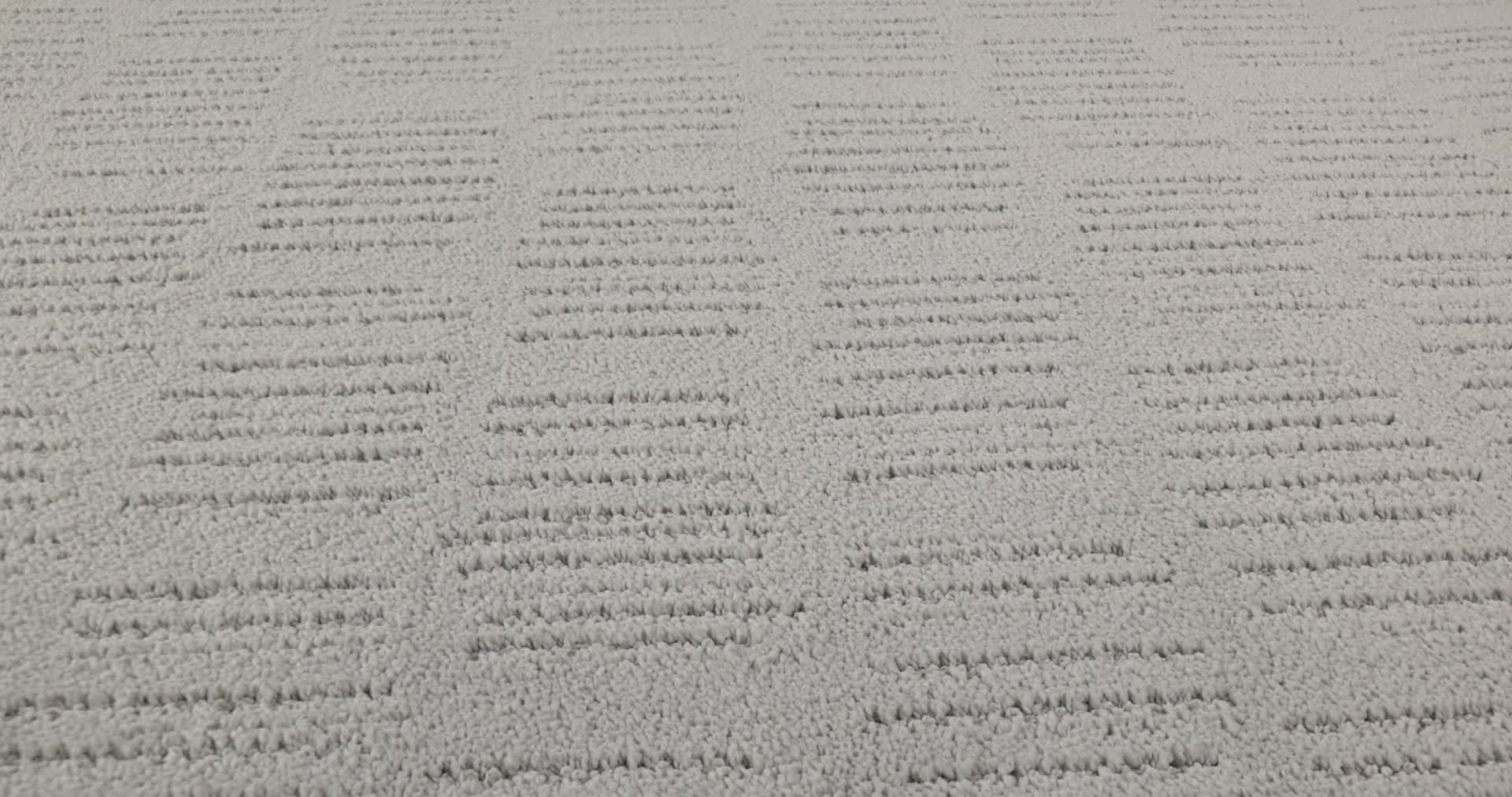 CRAFTED ARTISAN SKY WASHED 360PROD