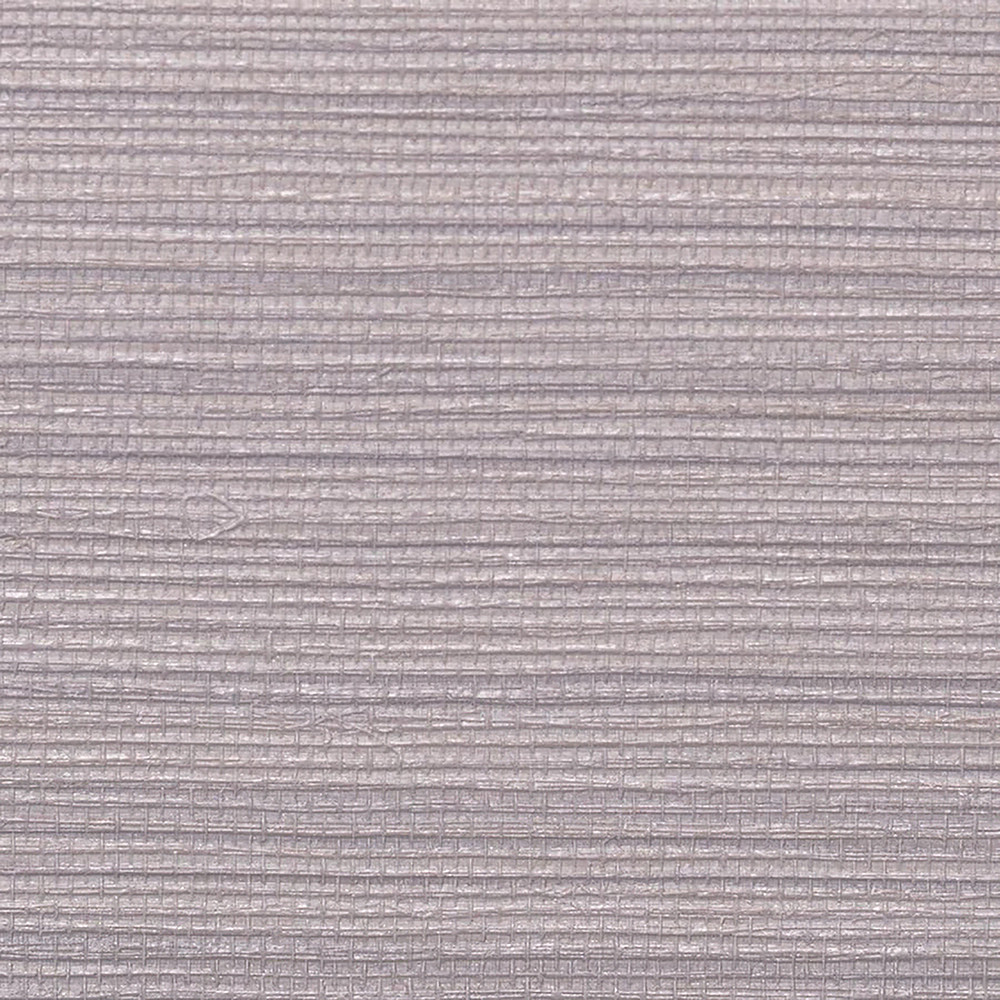 Prairie-5A325-swatch