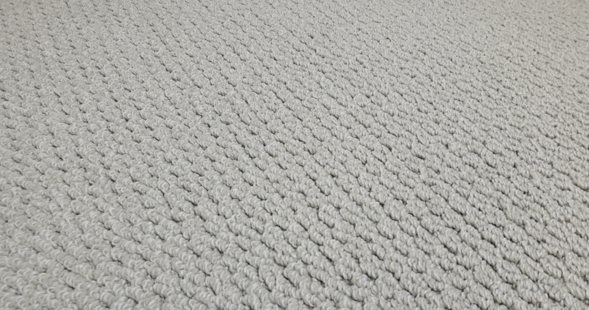 PERSPECTIVE PATH QUEST 360PROD