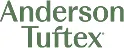 Anderson Tuftex
