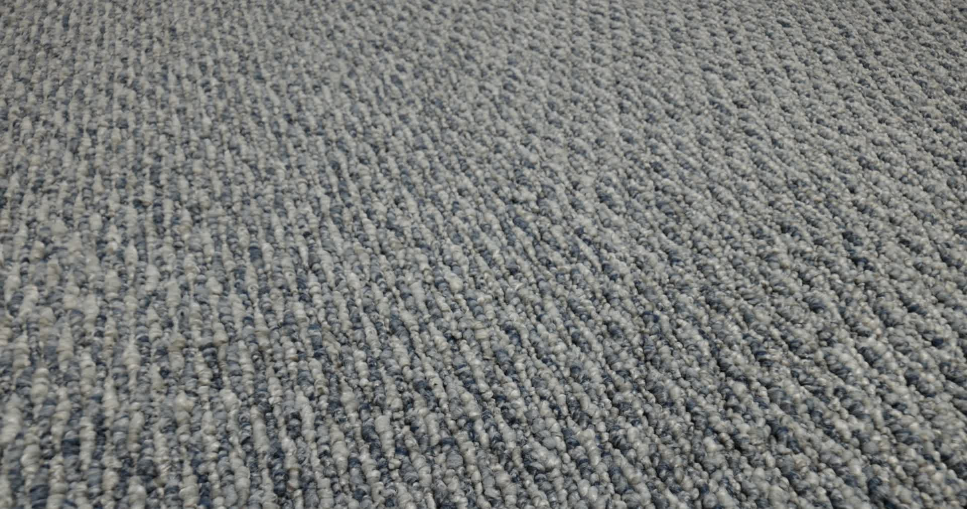 STONEBROOK DENIM 360PROD