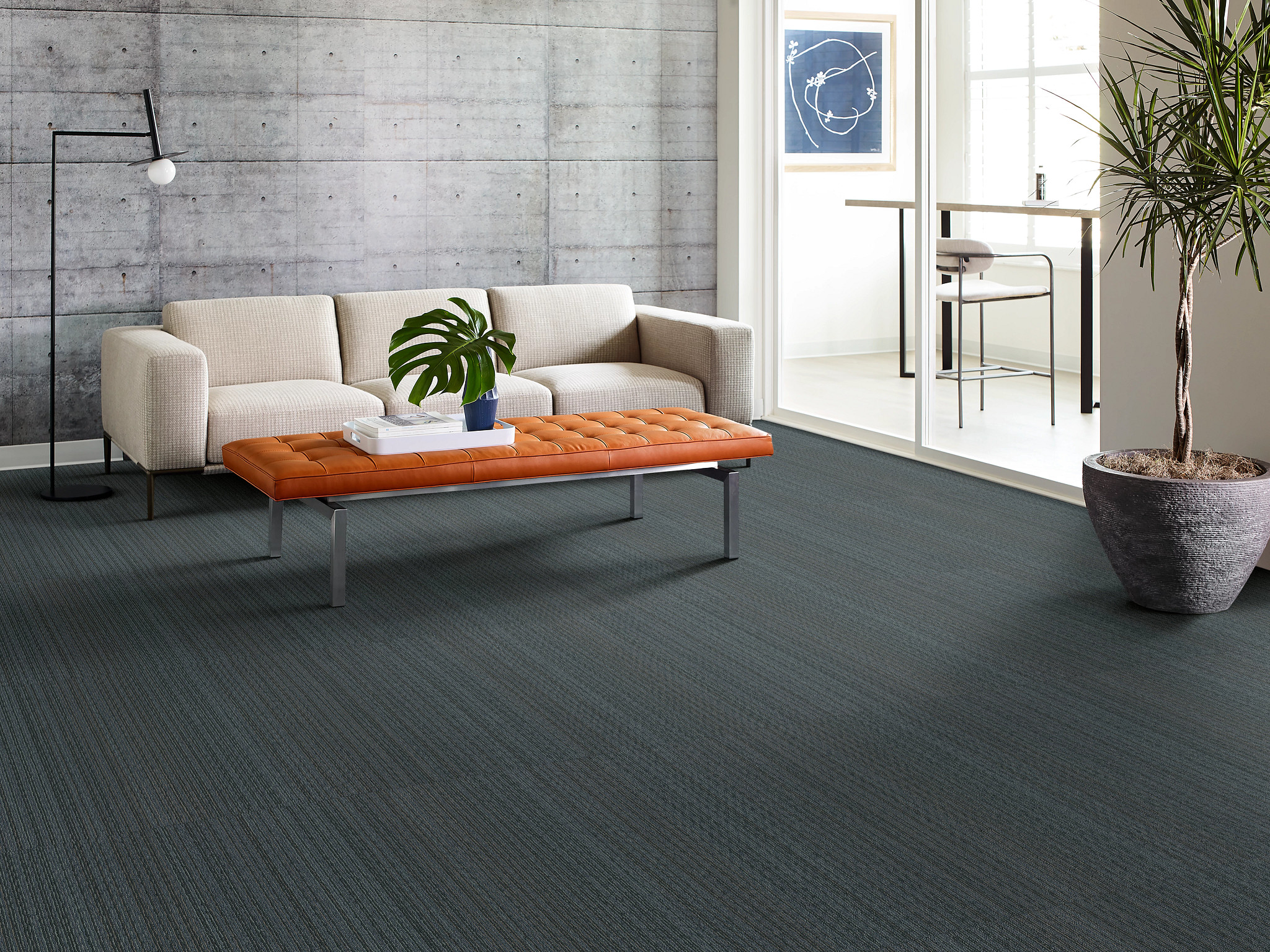 CONVERSION-54974-REPRISE-00300-room-image