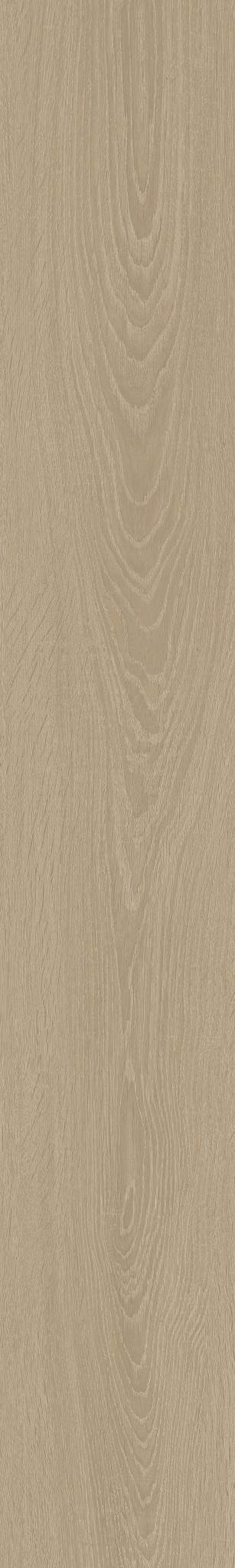 ELEGANCE OAK 73 1TO1
