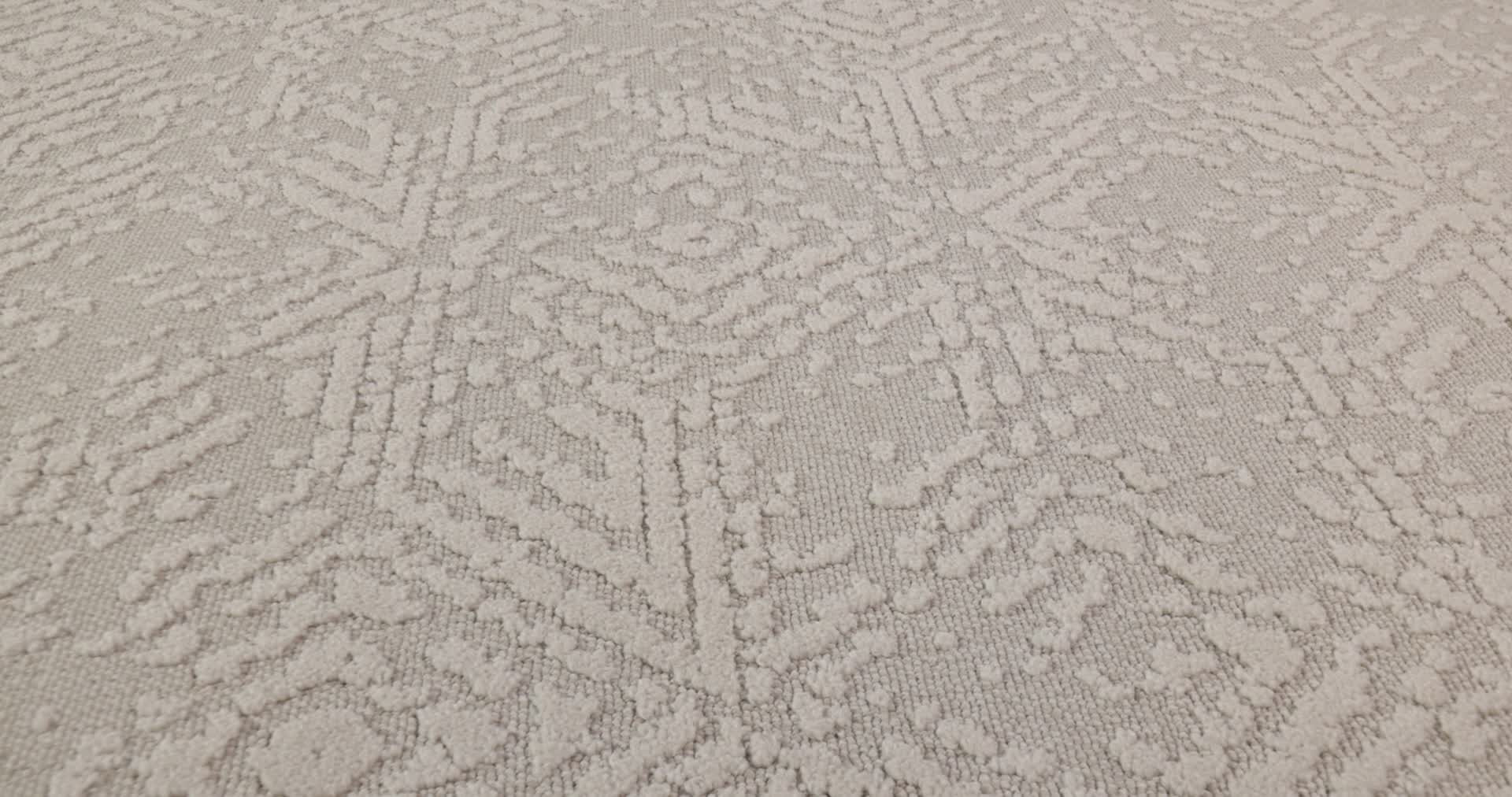 VINTAGE REVIVAL SANDSTONE 360PROD