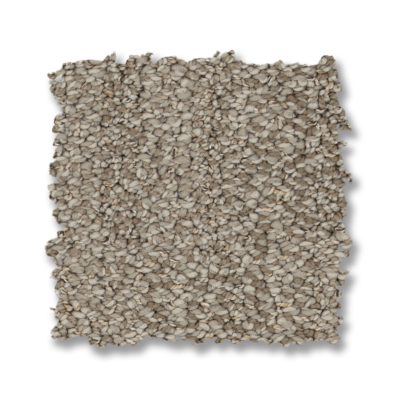 IN TEMPO DRIFTWOOD SWATCH