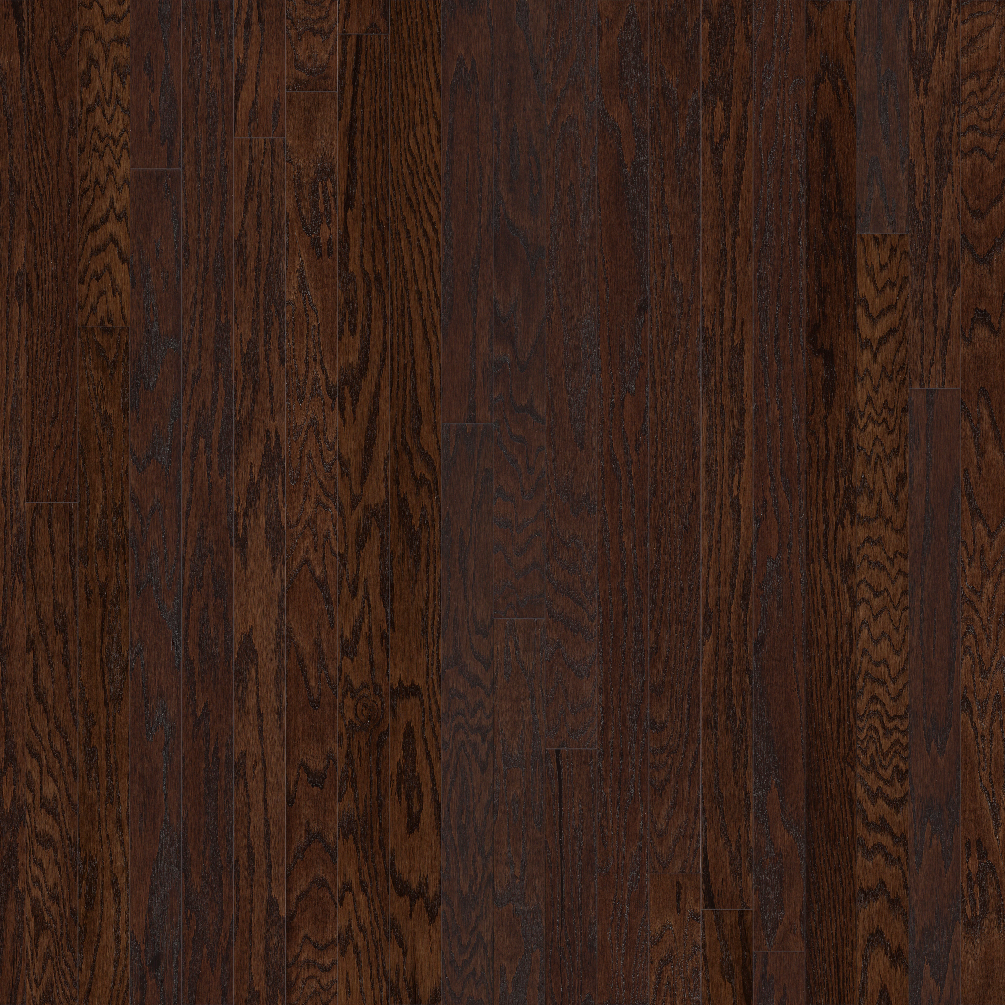 ALBRIGHT OAK 3.25 SW581 - 00938 | Shaw Floors