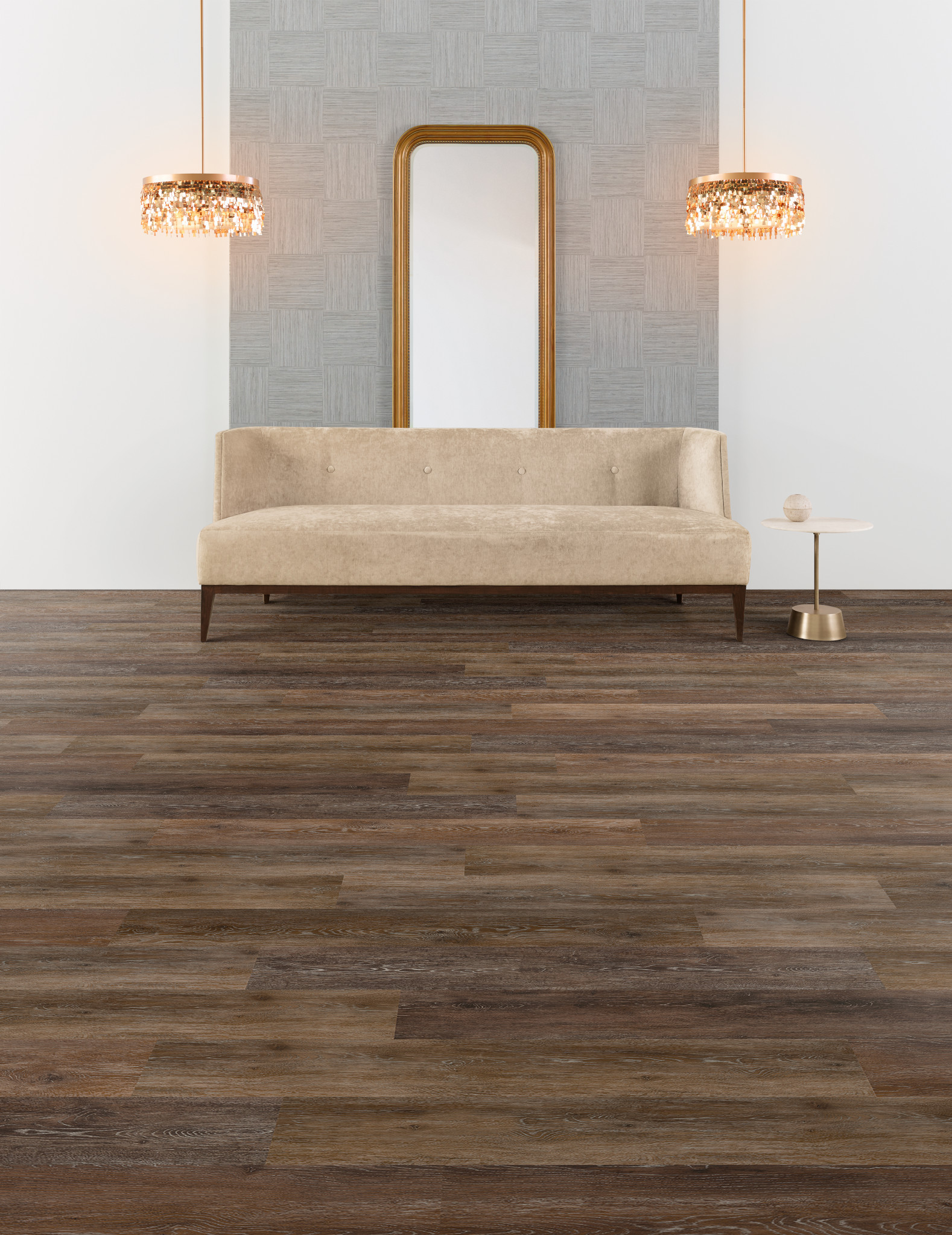 Stratum 700 Inyo Oak Feature 1