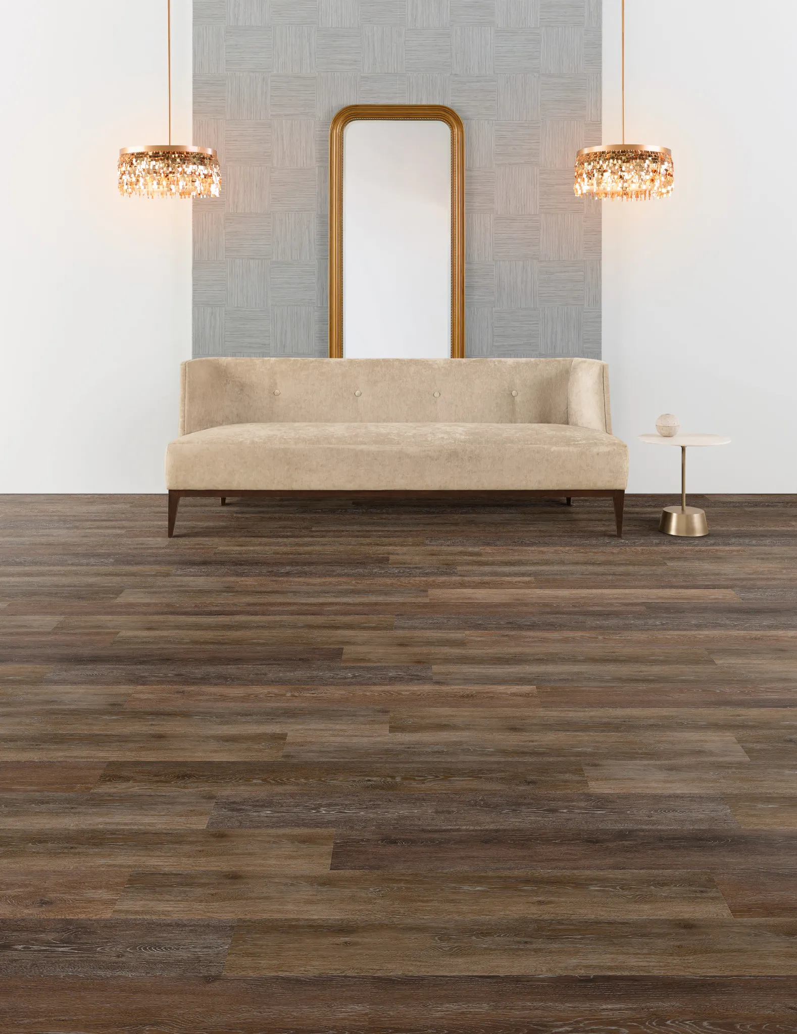 Stratum 700 in Prescott Oak