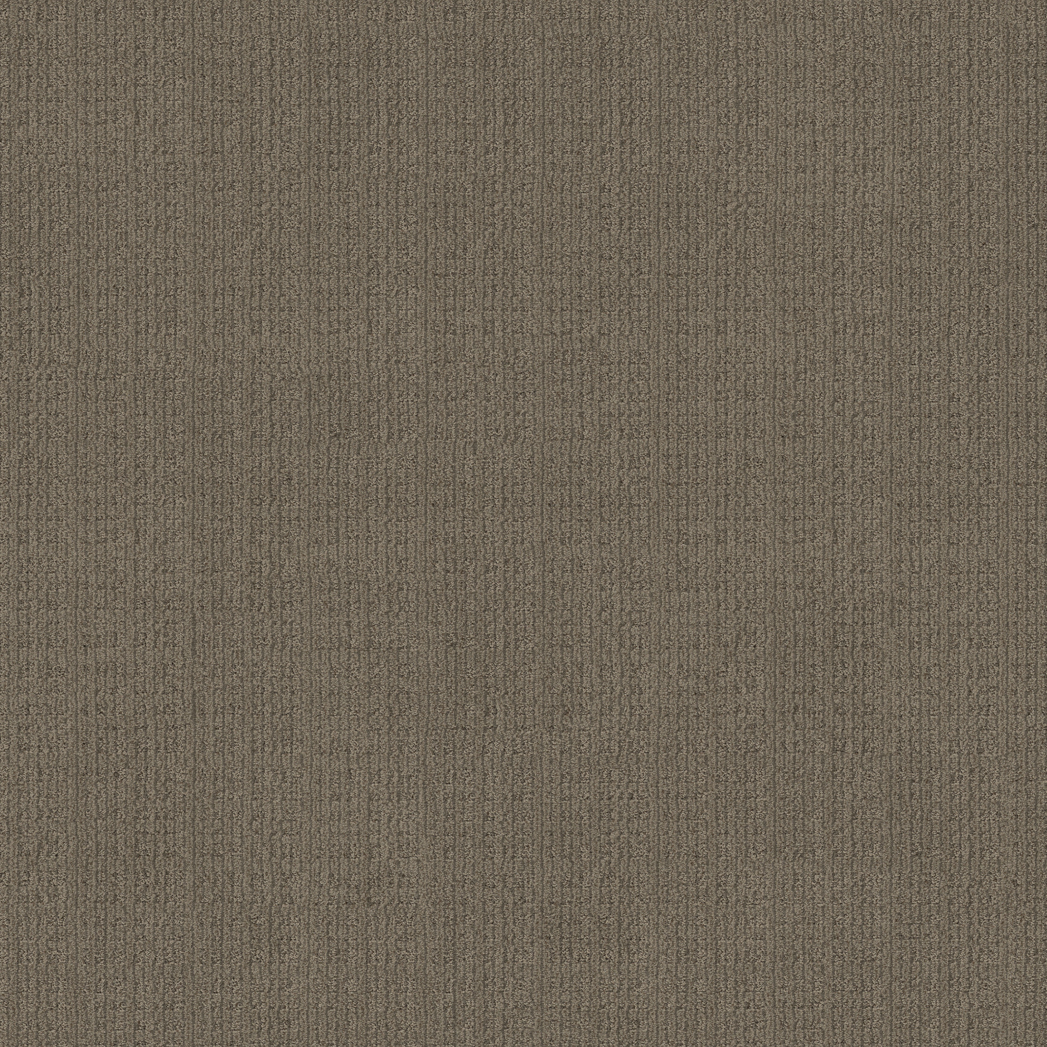 PURRSUASION CRAFTSMAN MAIN