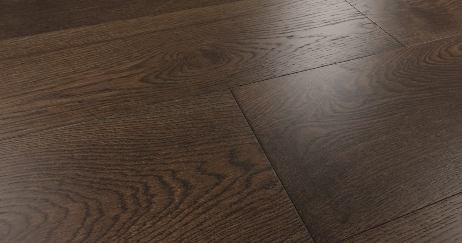 EXPRESSIONS 9.5" BRAVURA 360PROD