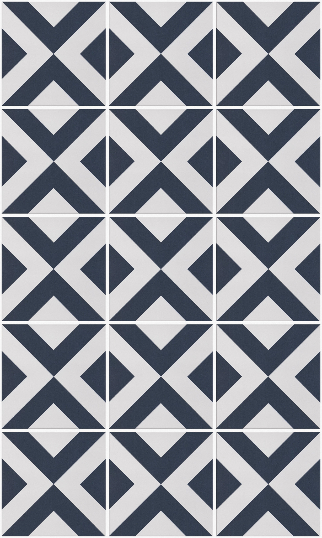 NEXUS 8X8 NEW WAVE MAIN