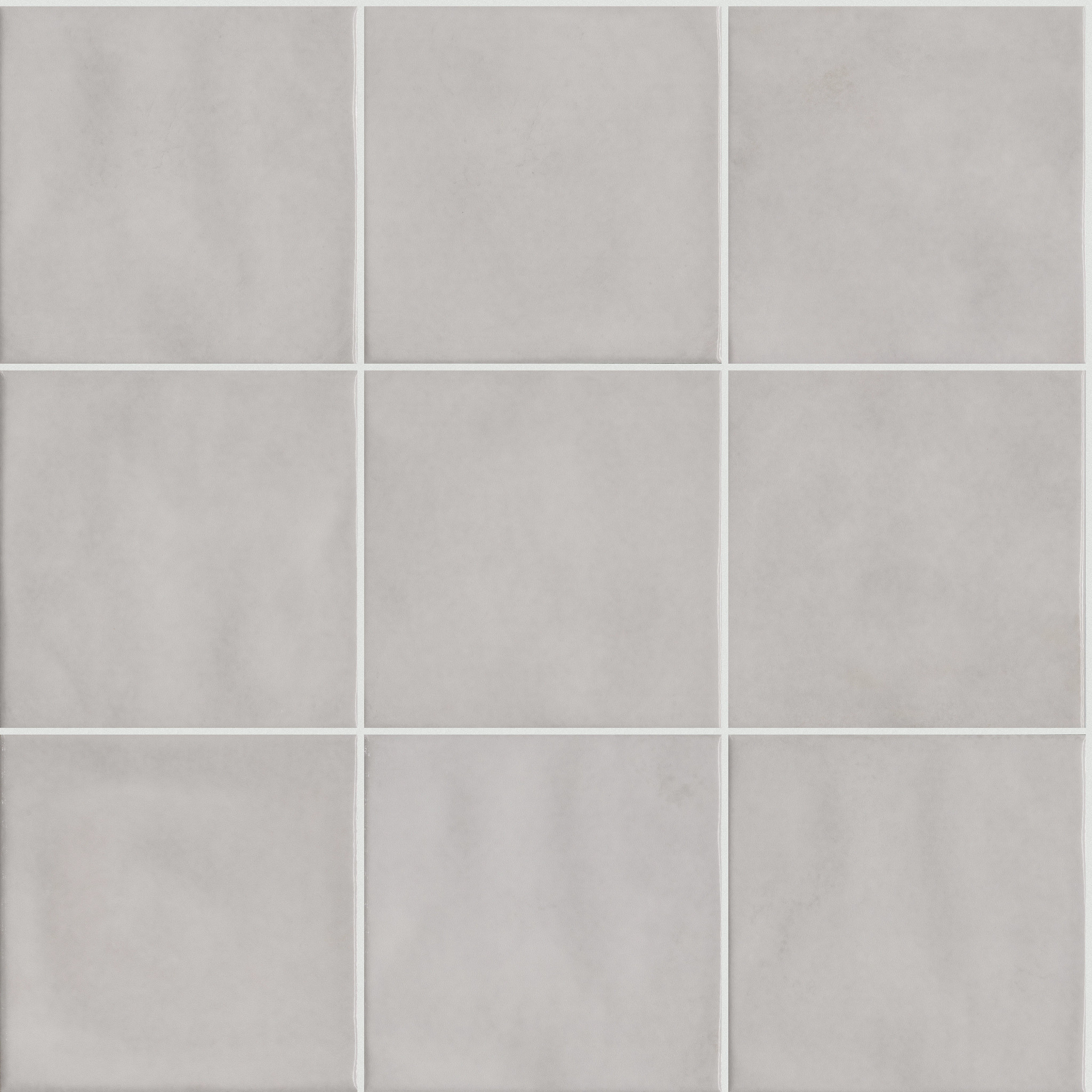 KALEIDOSCOPE 8X8 SQ FLAT PEARL MAIN