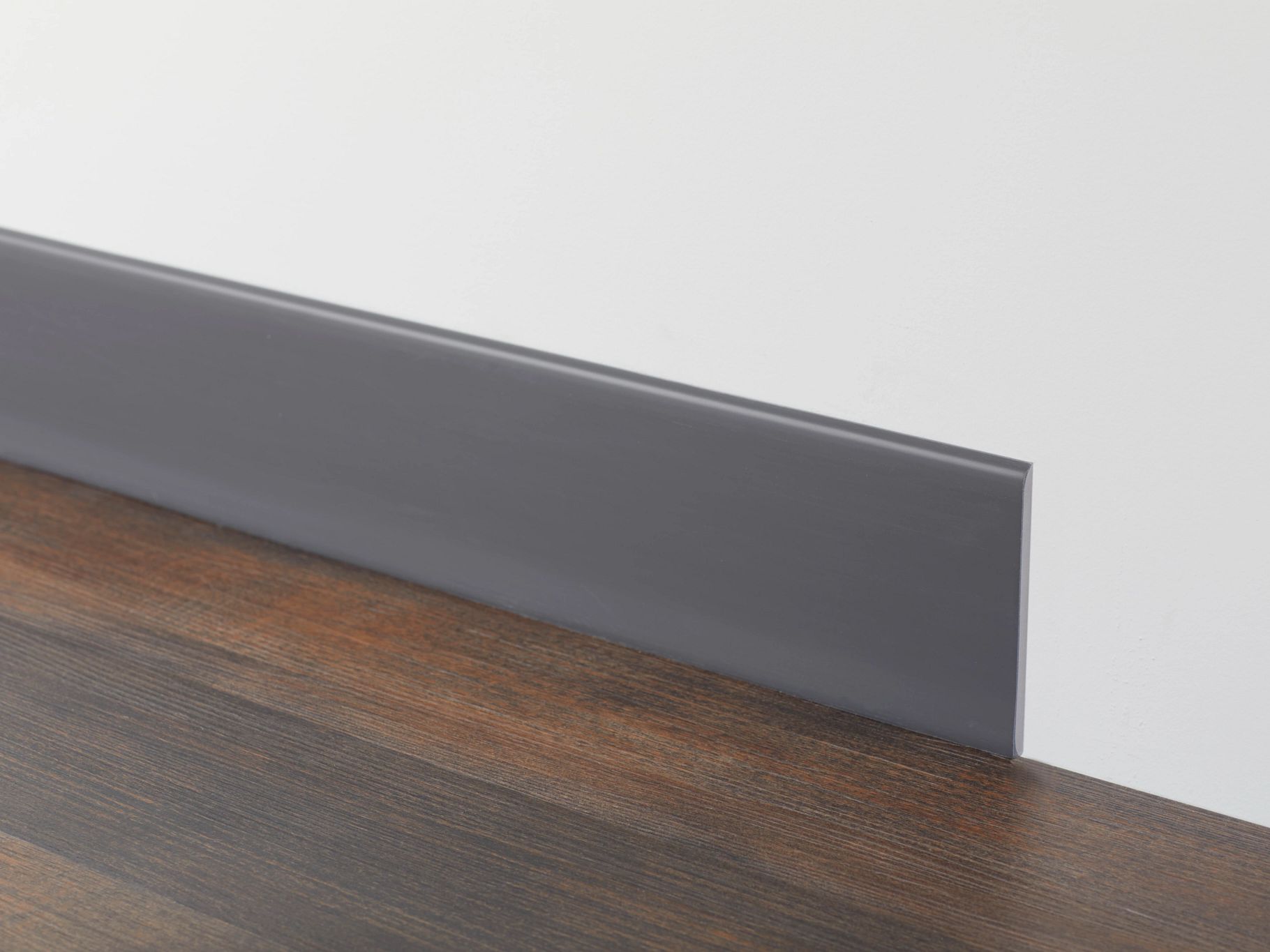 Wall Base | ShawContract