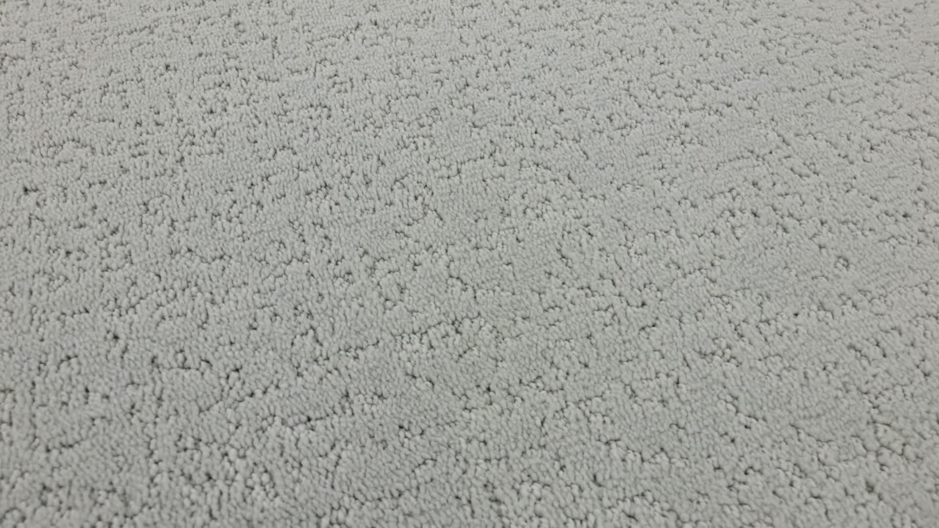 CRAFTED TONE ICY MIST 360PROD