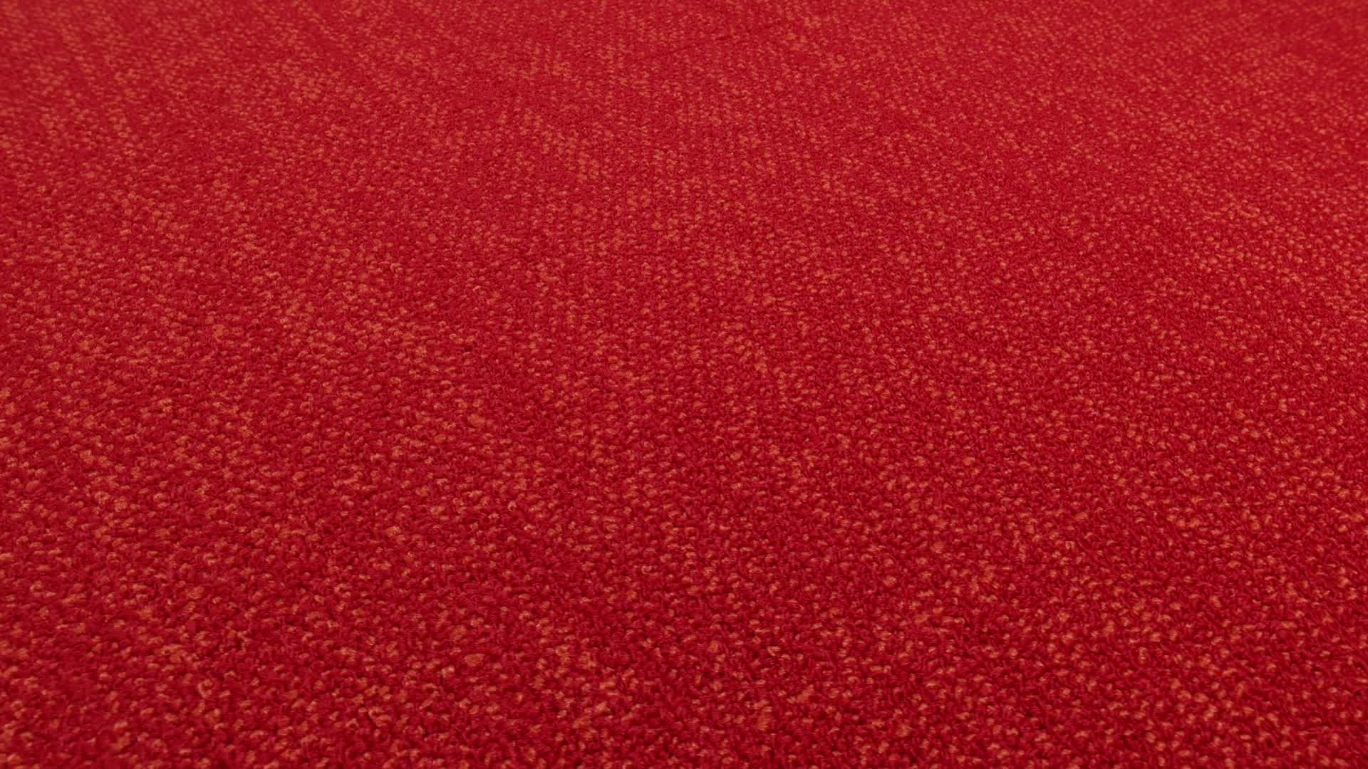 Color Frame Tile Stunt Rotation360