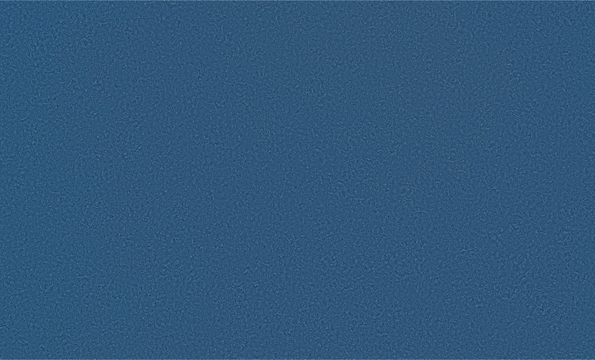 SOLID-STRUCTURE-5470V-BERMUDA-00420-main-image