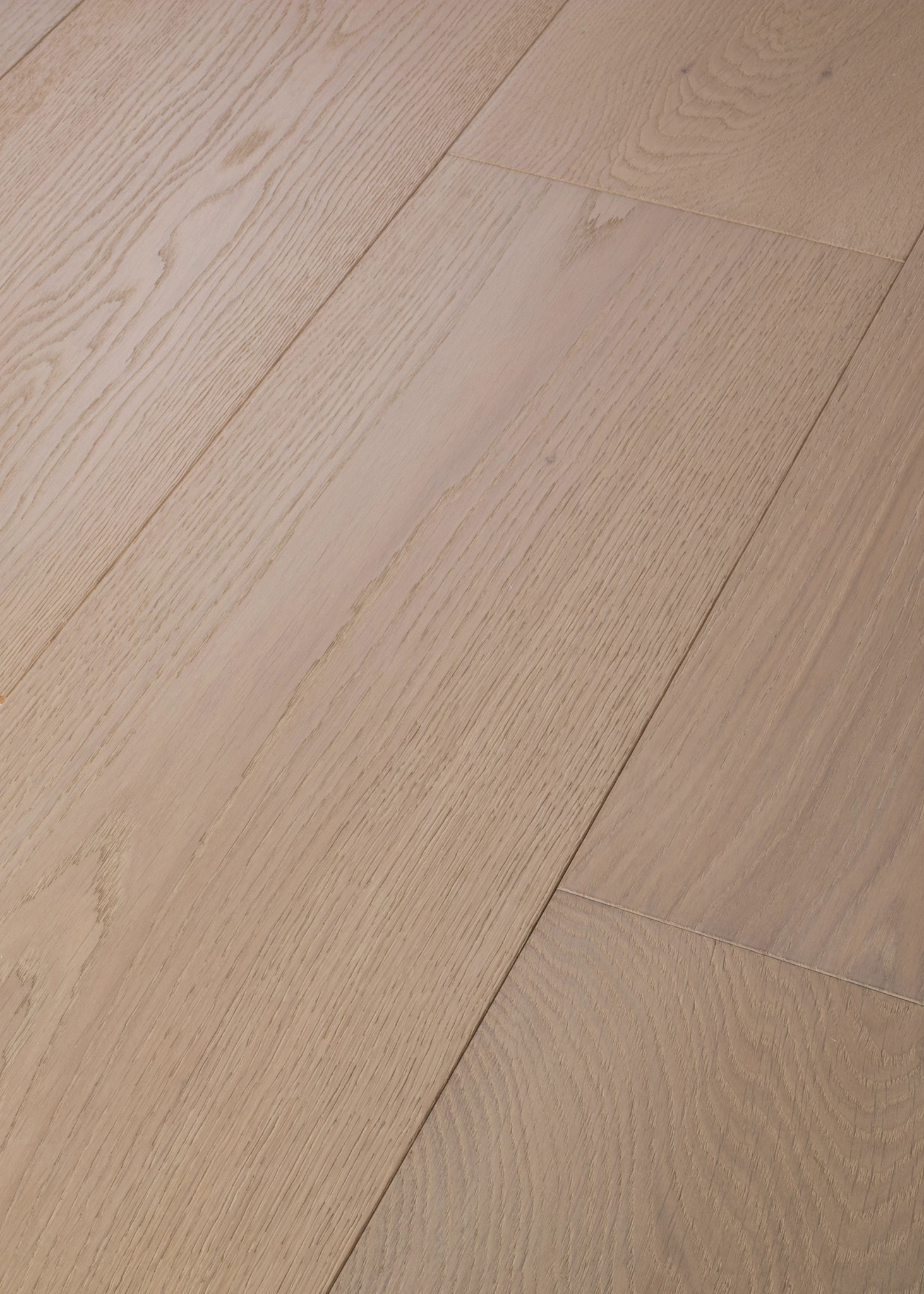 GRAND ESTATE SUTTON COURT ANGLED