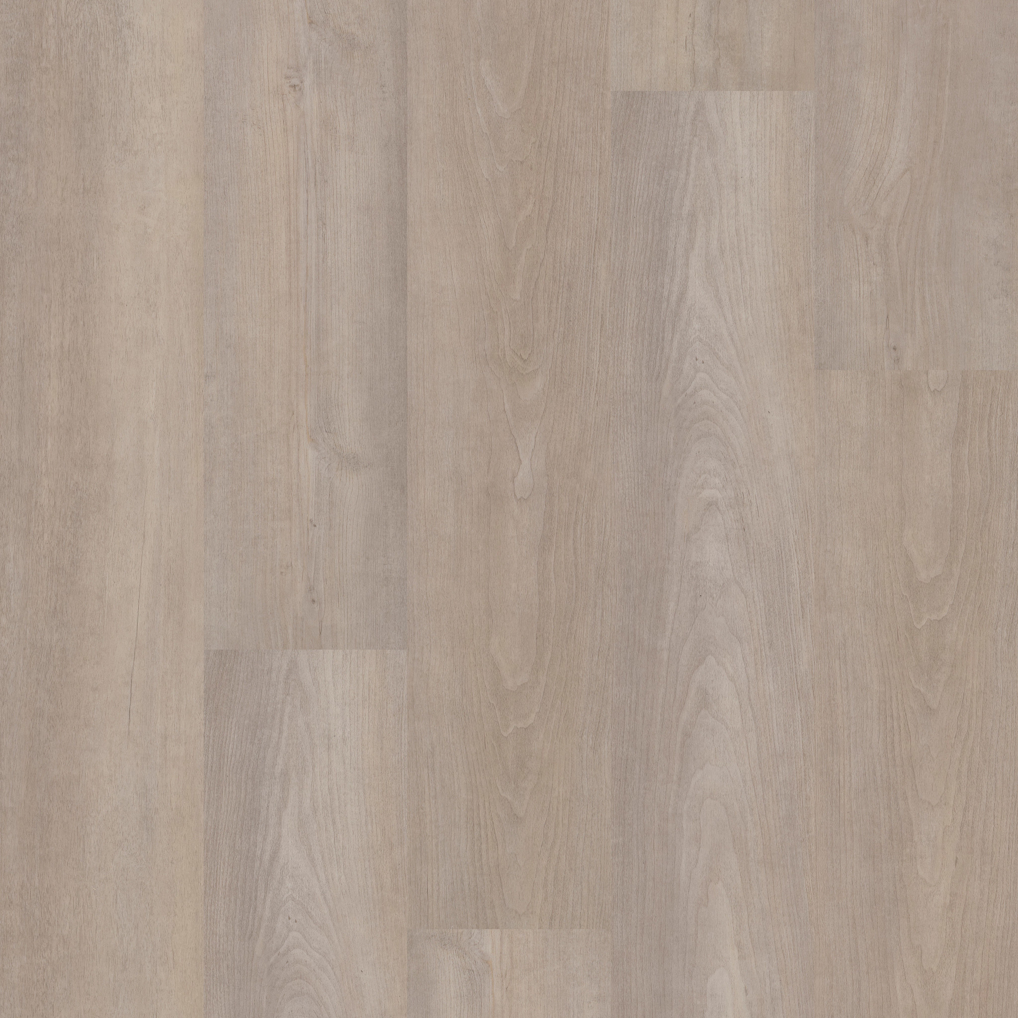 ANVIL PLUS 20 MIL GREIGE WALNUT MAIN