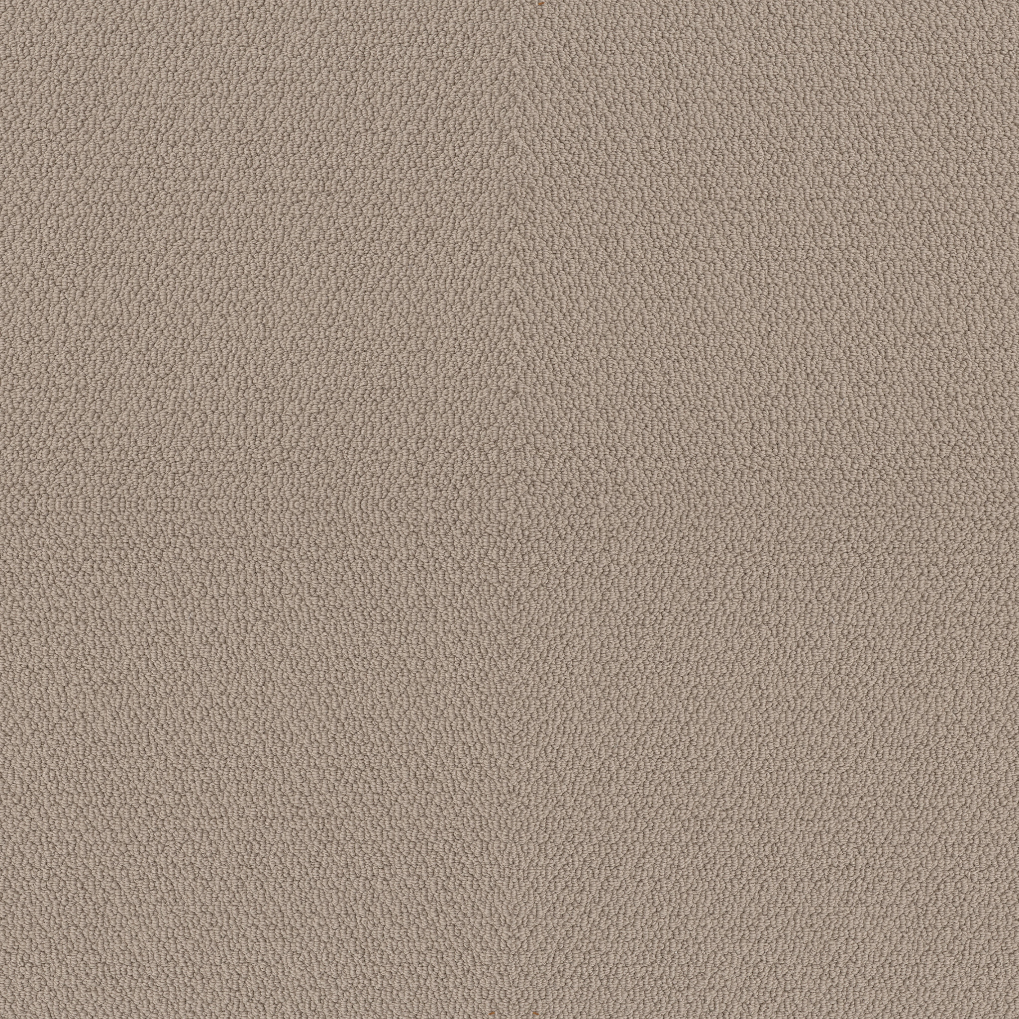 CHANNELING PEBBLE PATH MAIN