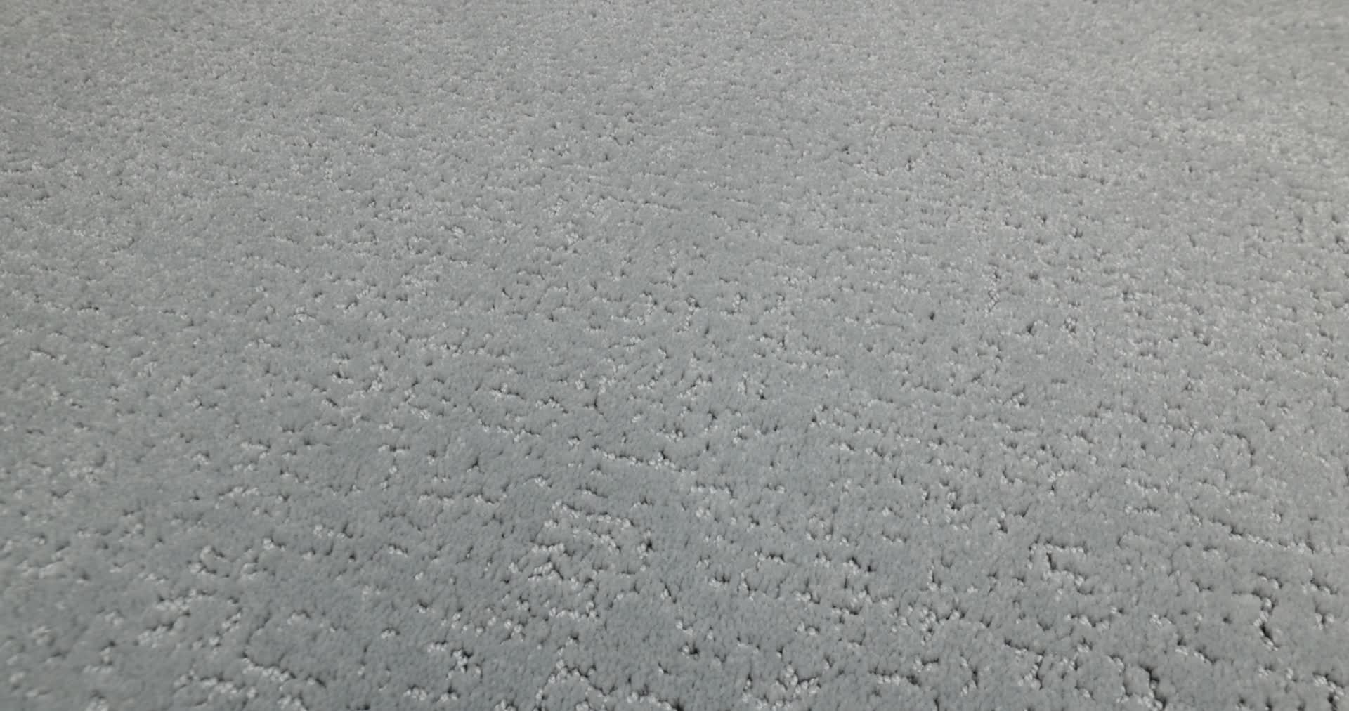 CANVAS COMFORT MISTY RAIN 360PROD