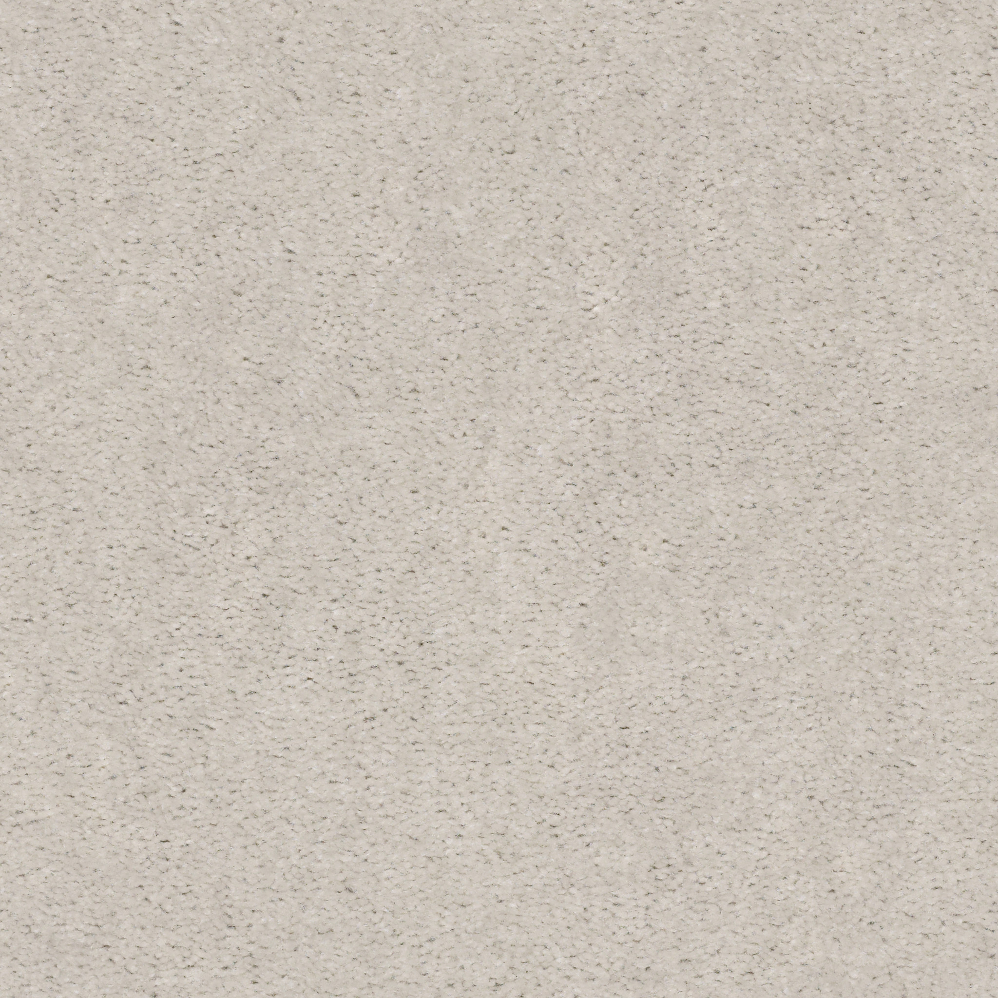 HEROIC LOOKING GLASS MAIN