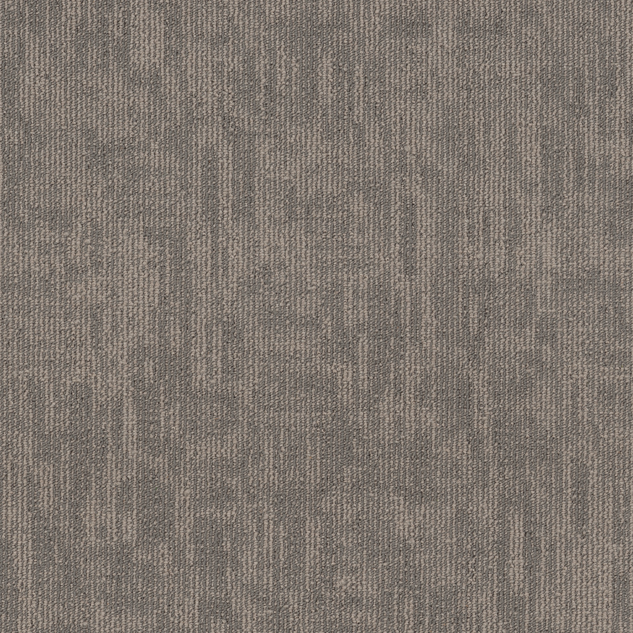 CARBON-COPY-II-BL-55026-STENCIL-06105-main-image