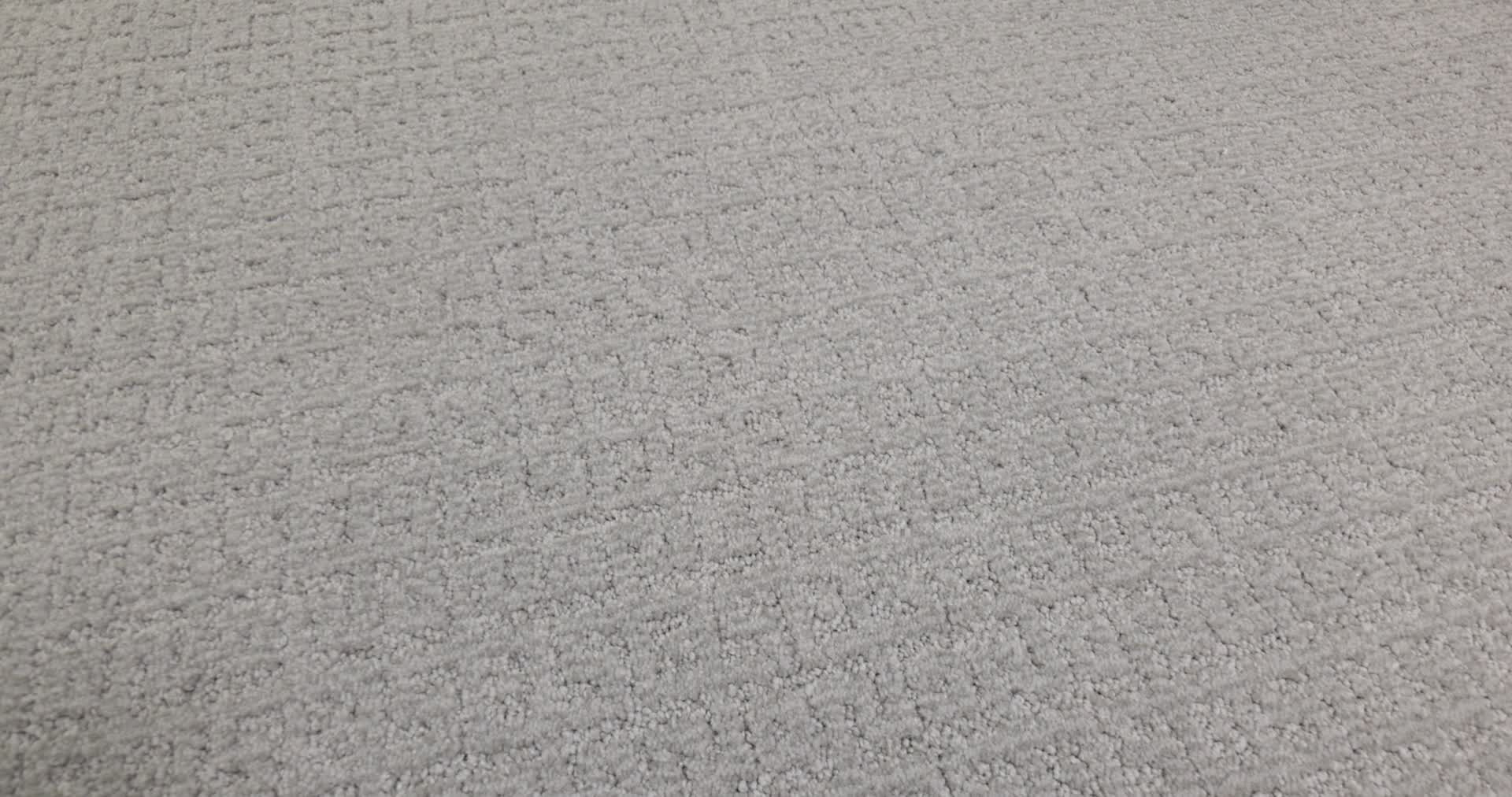 VIGNETTE LIGHT YEAR 360PROD