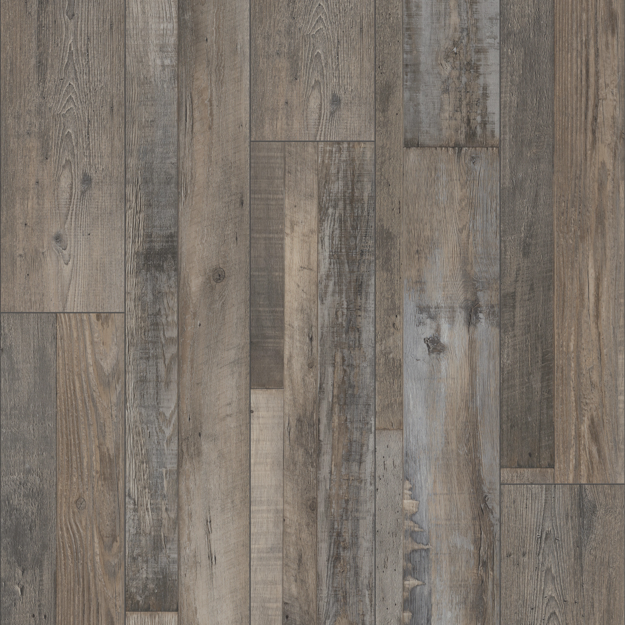 aden oak vv01200765 Vinyl Plank Flooring COREtec