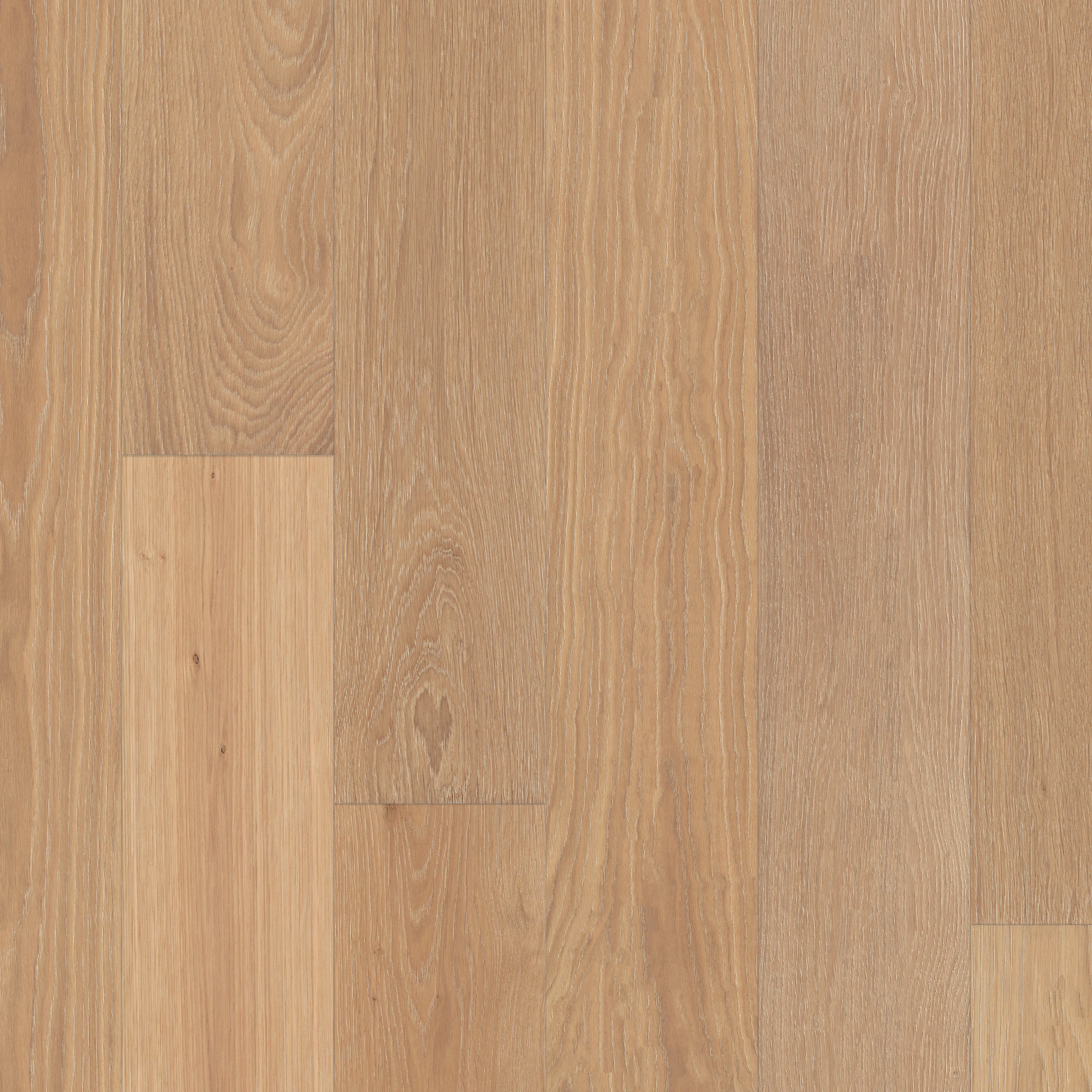 CARPENTRY OAK GALLERY MAIN