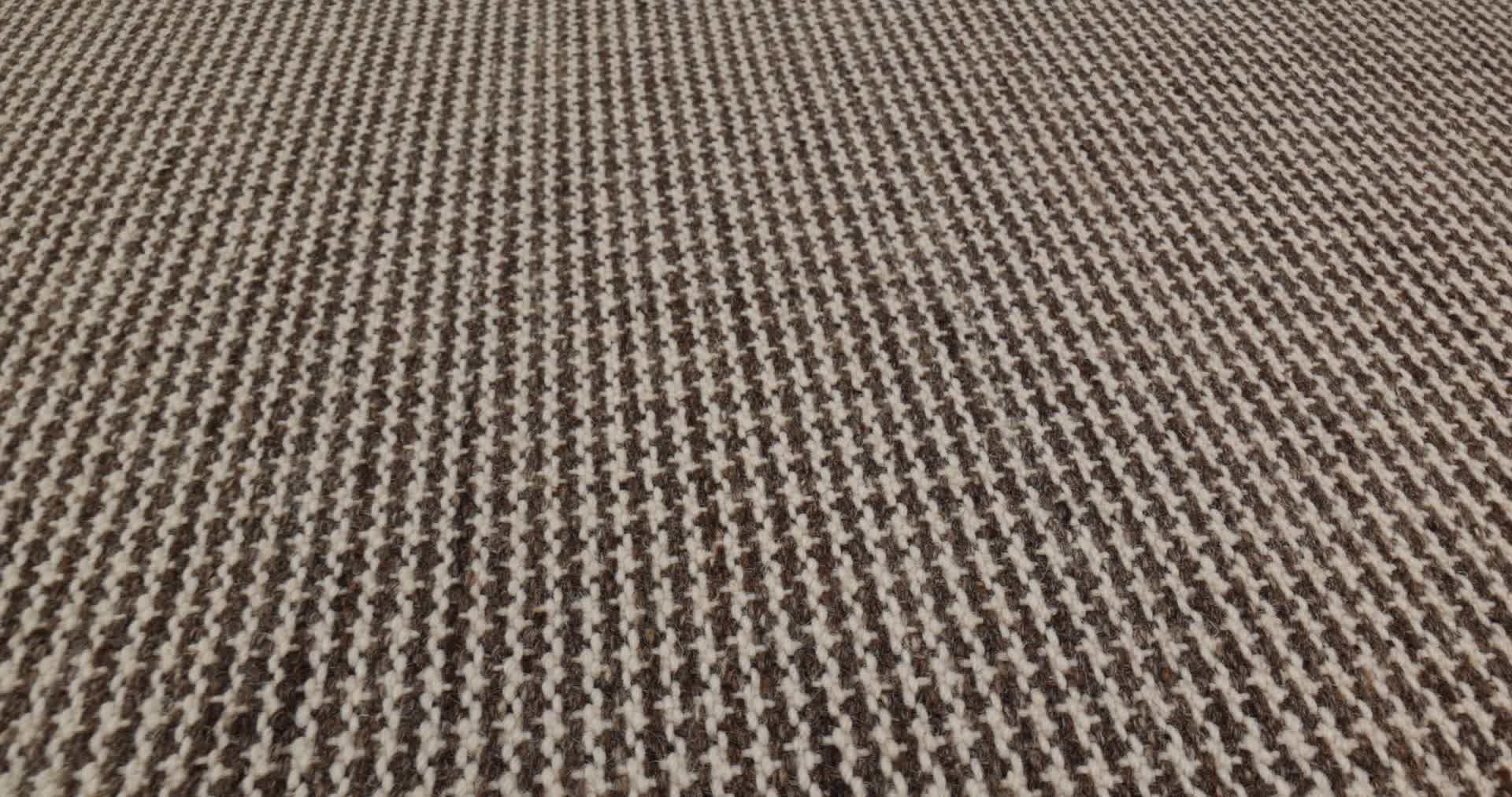 TAPESTRY SEA OTTER 360PROD