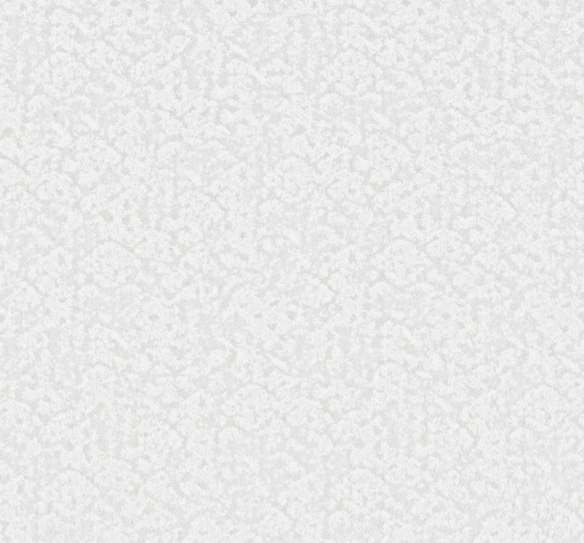 FREE SPIRIT SNOWFALL MAIN