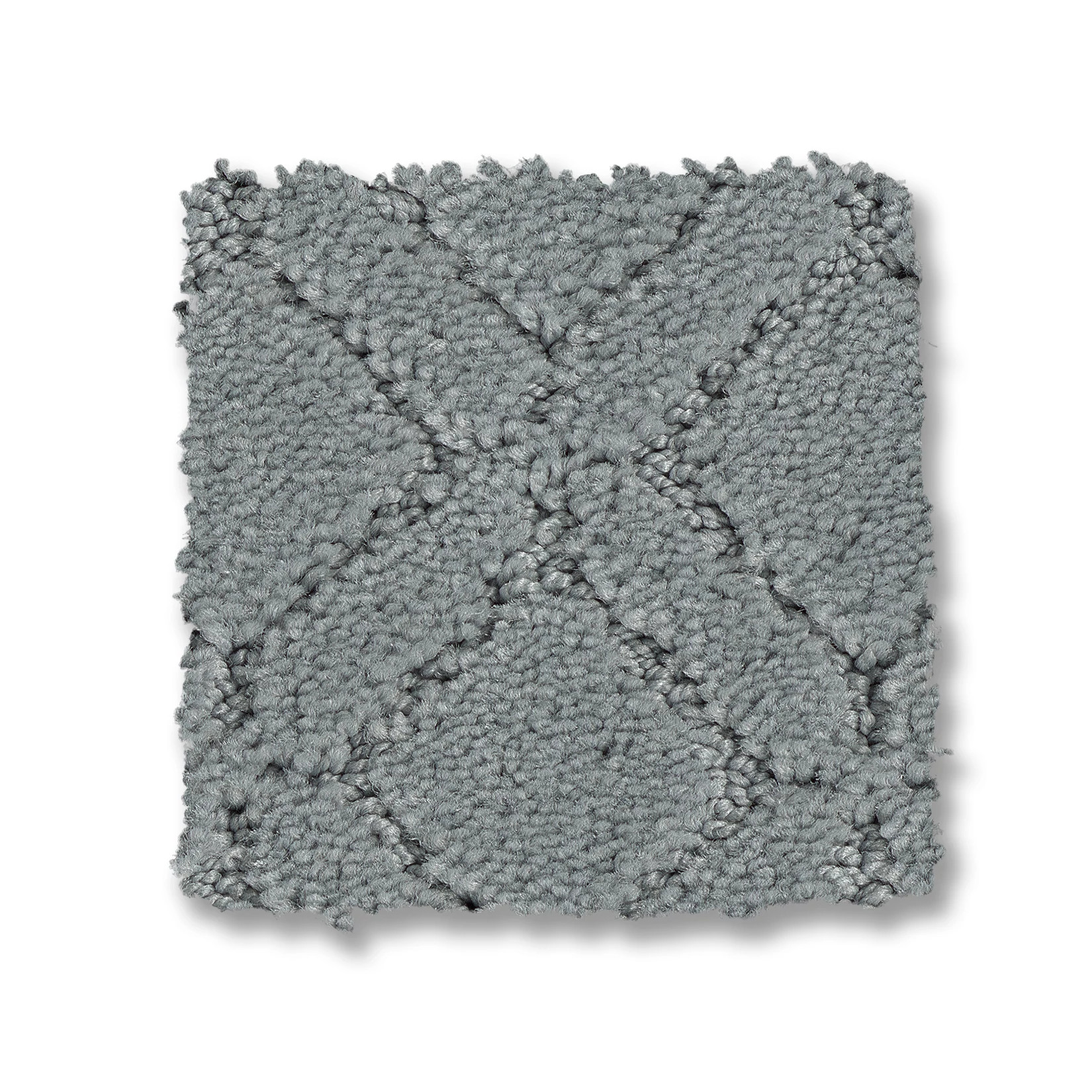 MUSE EDGEWATER SWATCH