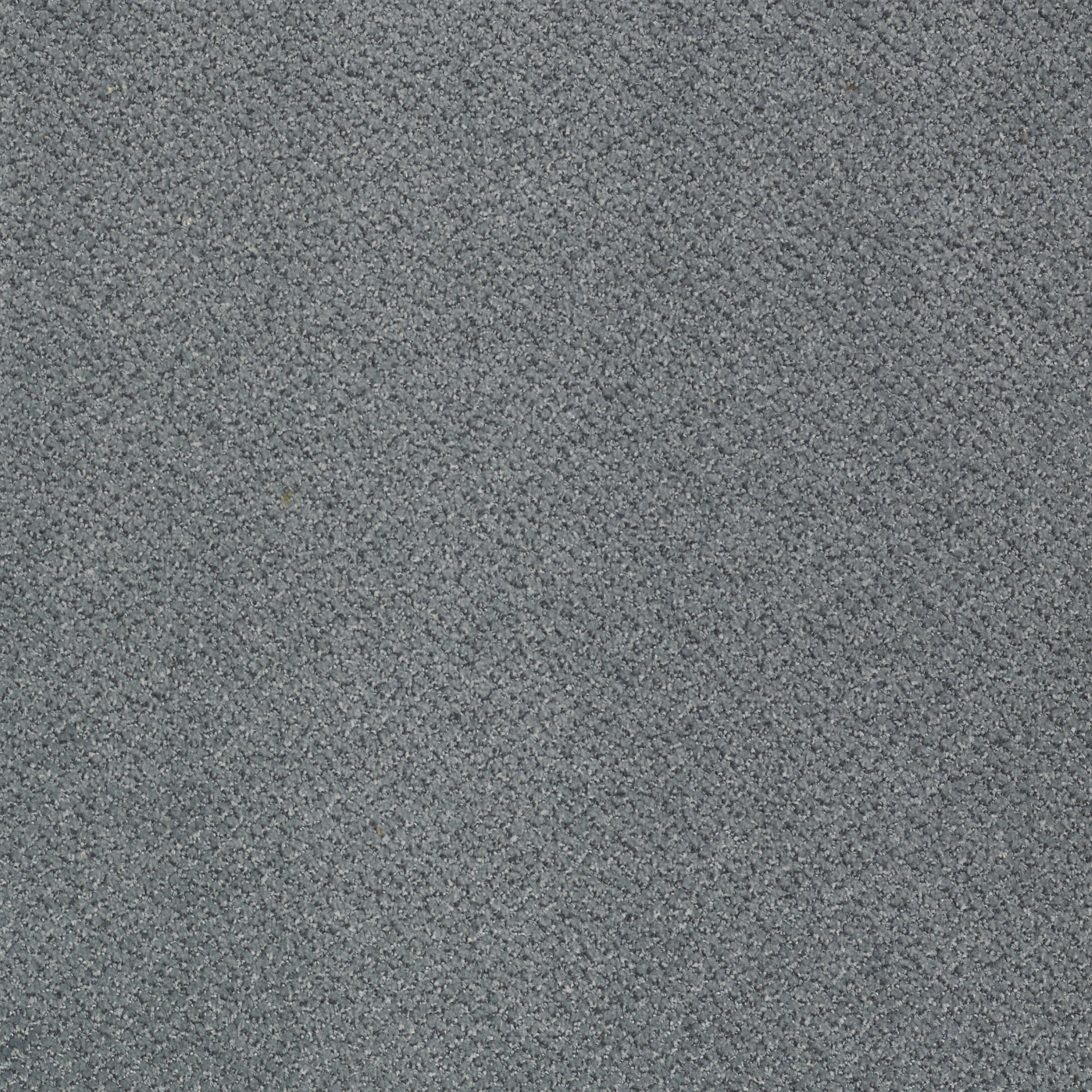 PRIMUS-54510-LEAD-10410-main-image