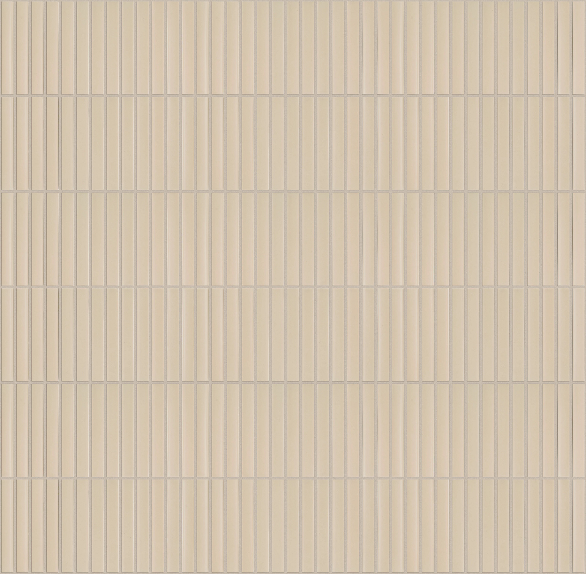 EMBRACE LINEAR MOS SEASHELL MAIN