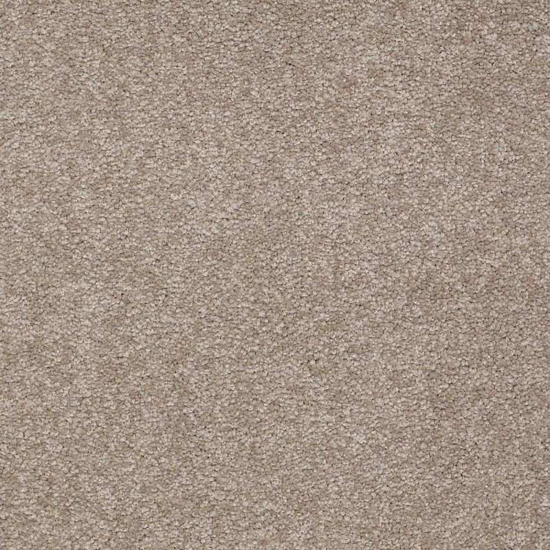 Sandy Hollow Classic II 12 E0550