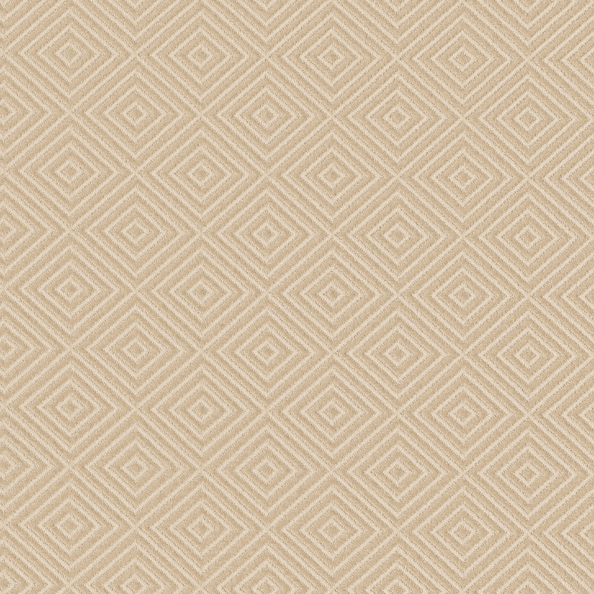 ARISTOCRAT SHEER SUNLIGHT MAIN