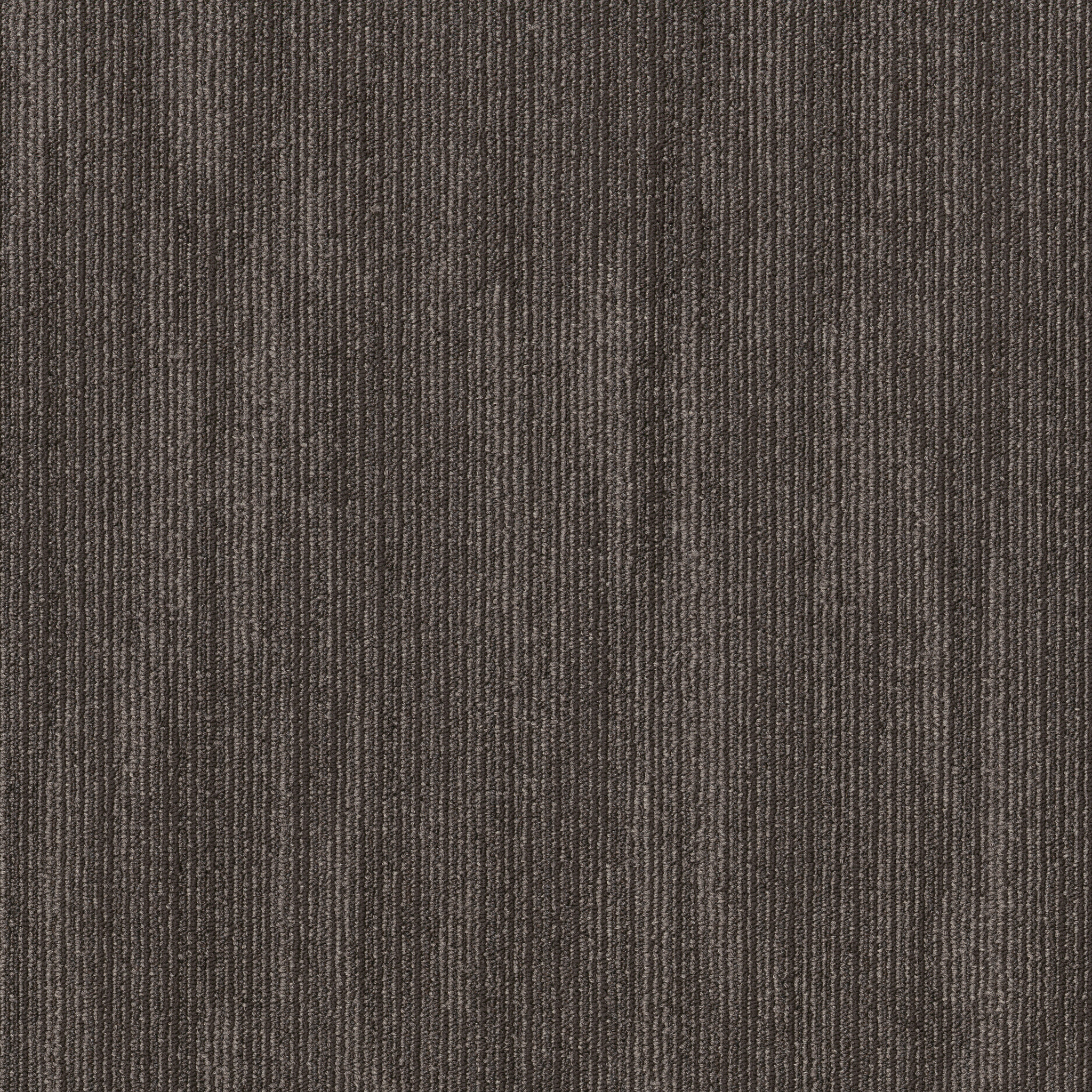 PRIMAL-54964-ESSENTIAL-00700-main-image