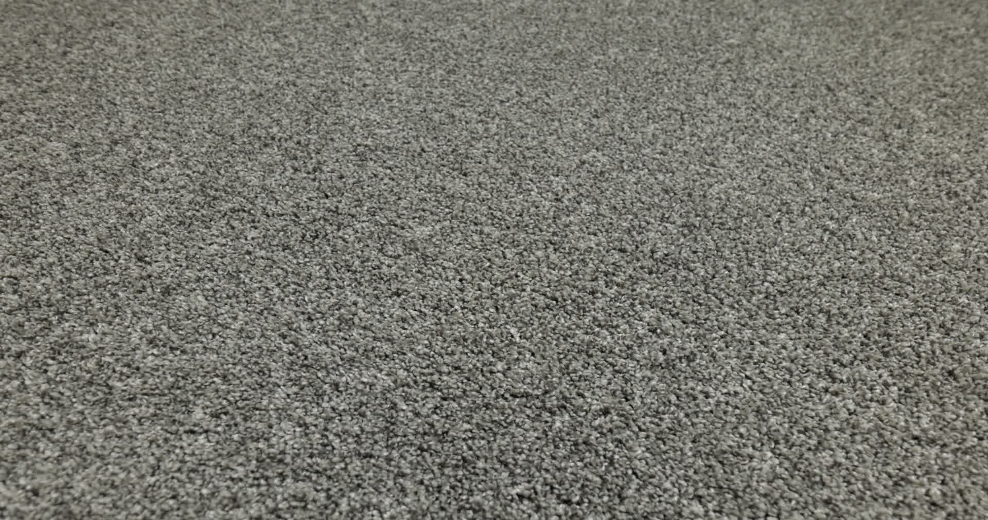 INLET SHORE II 15' STACKED WALL 360PROD