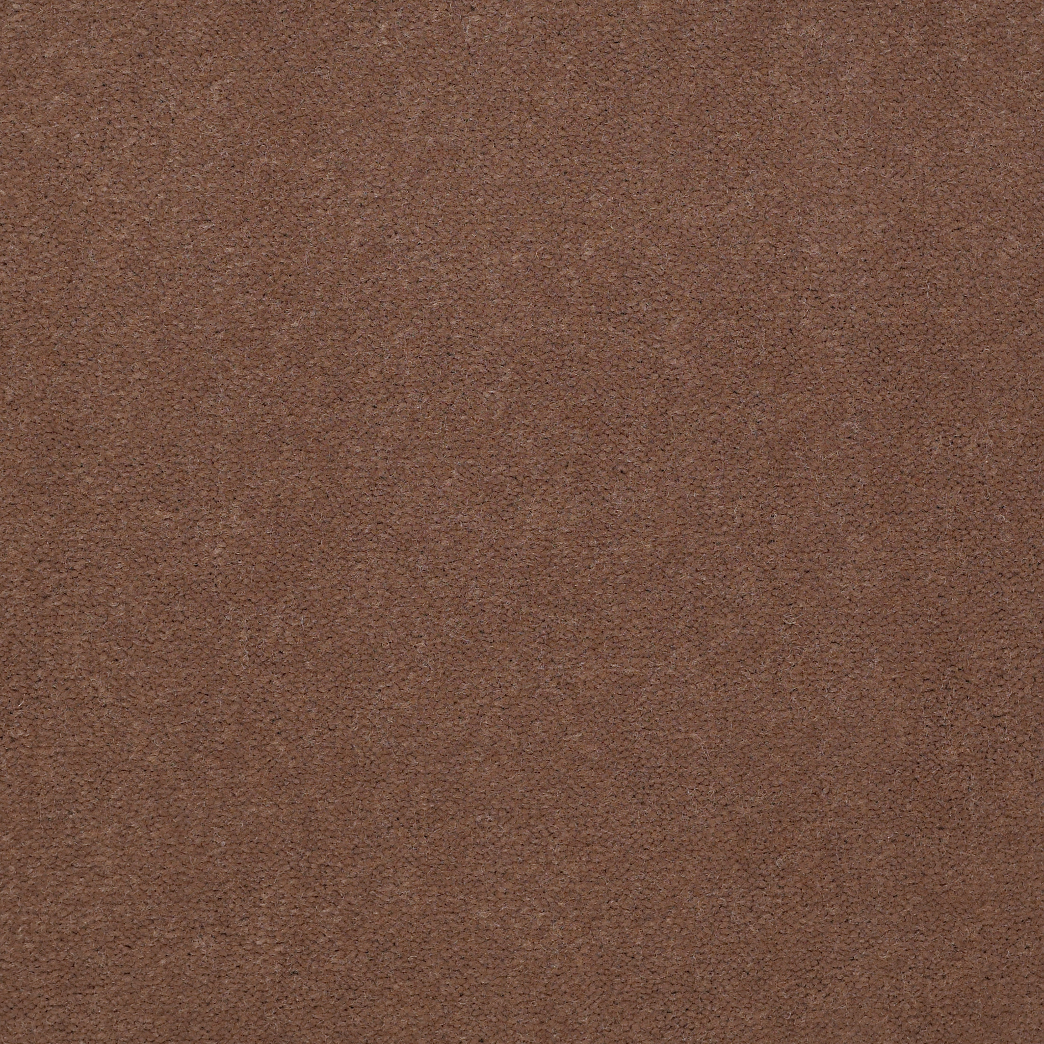 BAYTOWNE-III-30-J0064-MALT-65741-main-image