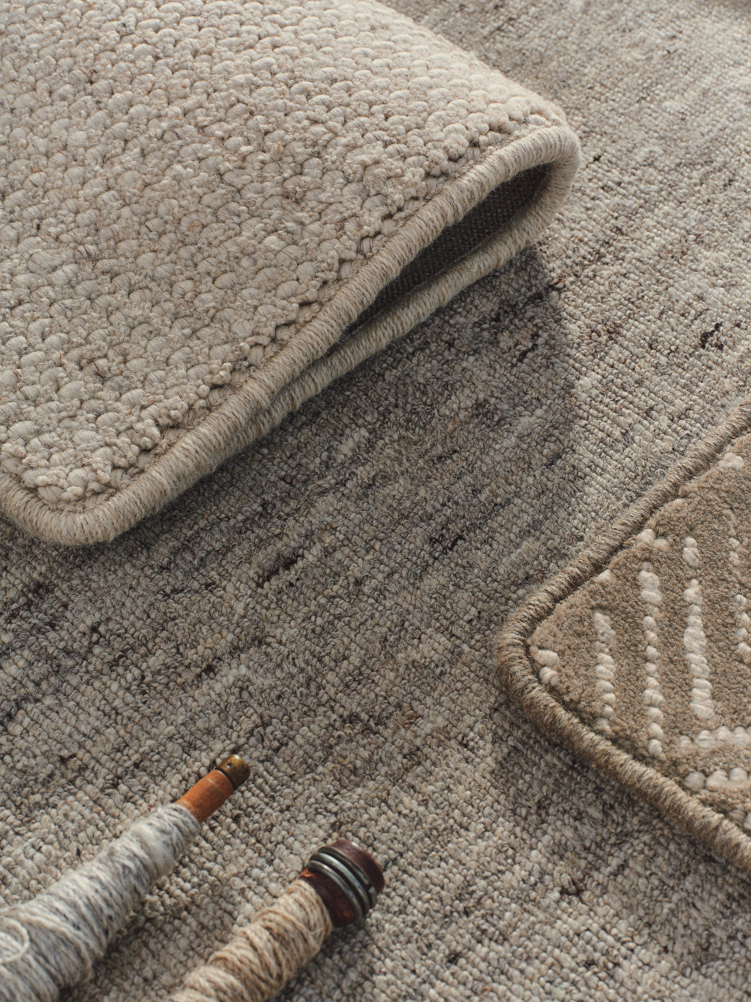 Tactile 6x9 Coastline Feature 2